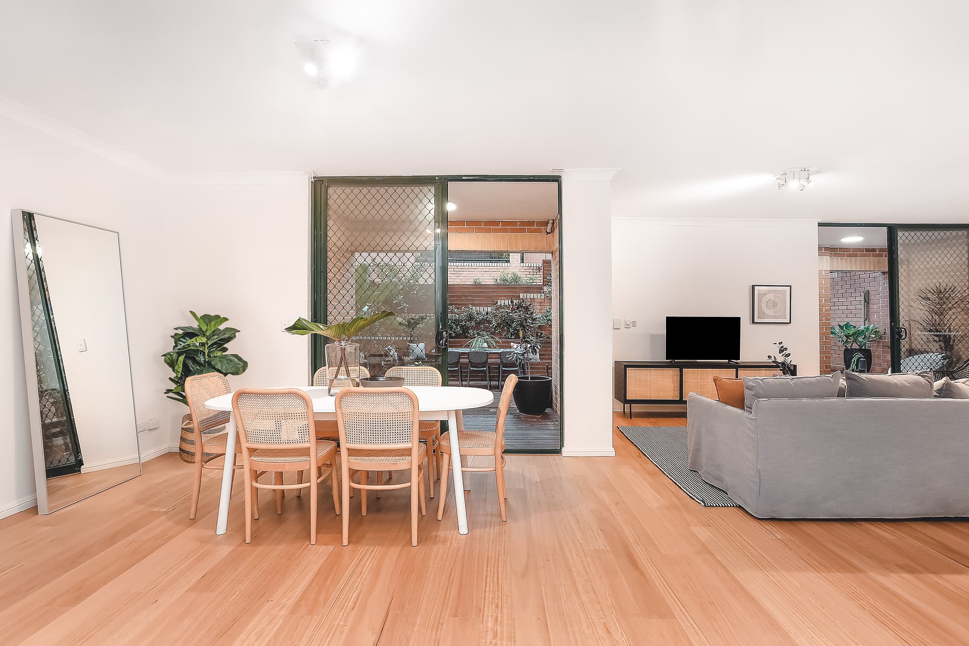 109/146-152 Pitt Street, Redfern NSW