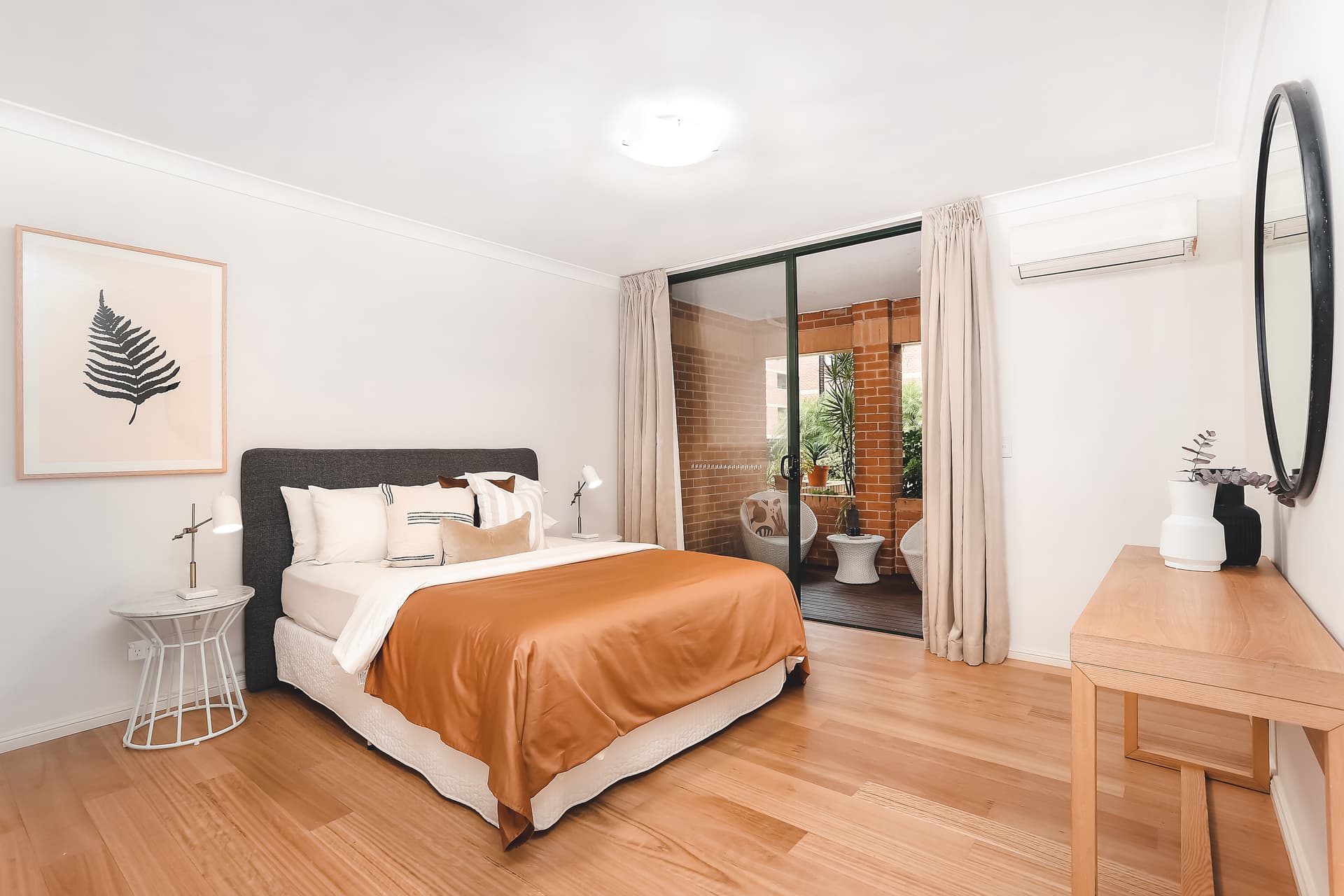 109/146-152 Pitt Street, Redfern NSW