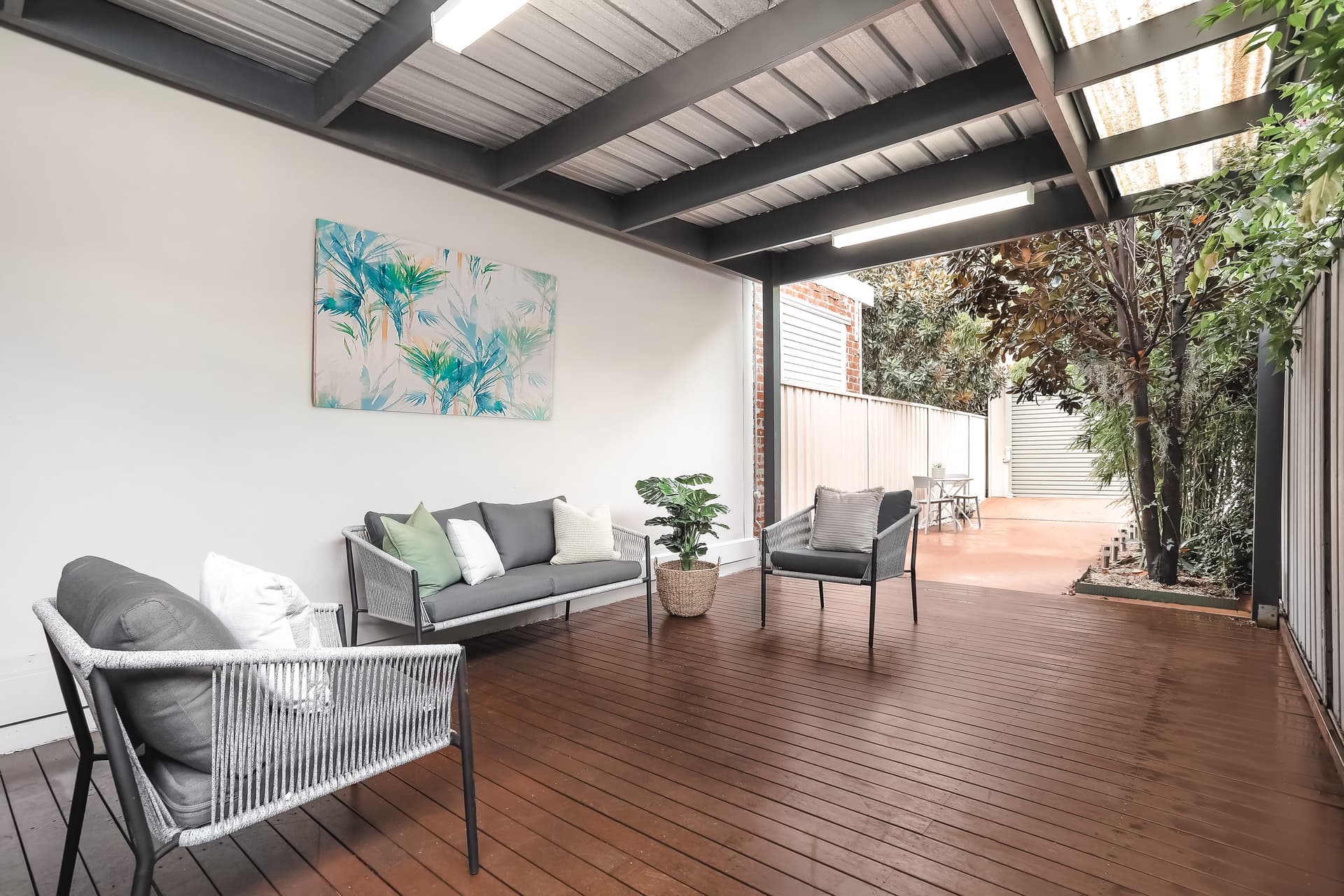 884 Elizabeth Street, Zetland NSW