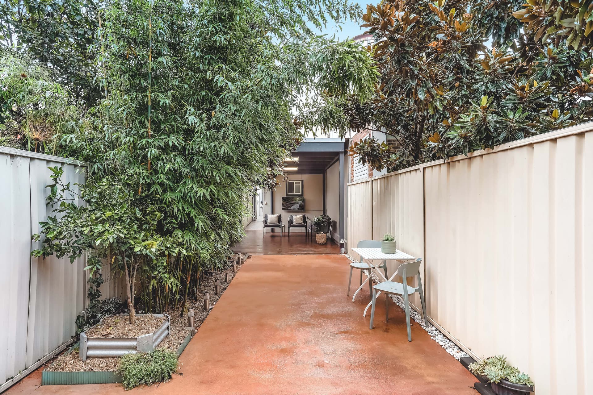 884 Elizabeth Street, Zetland NSW