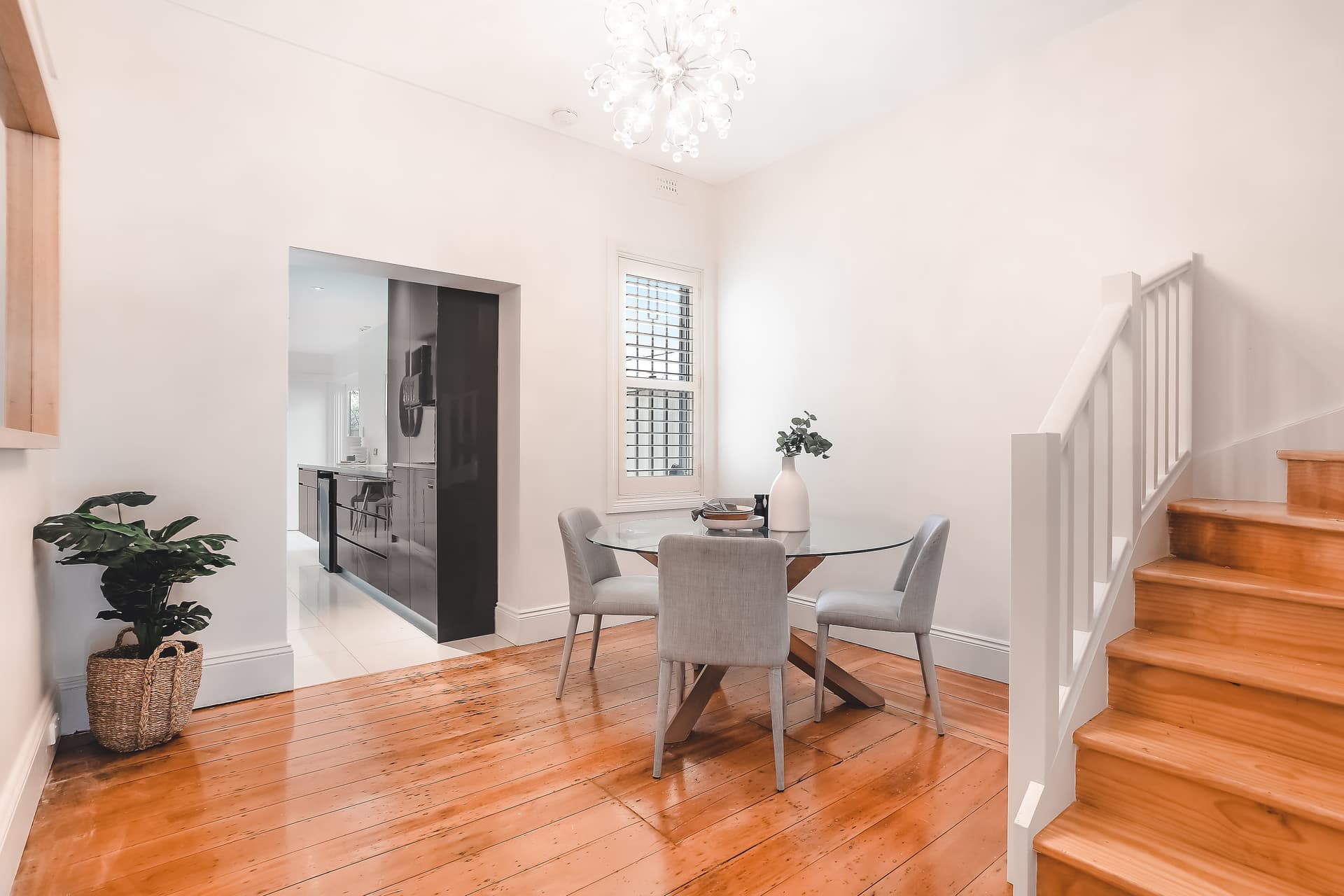 884 Elizabeth Street, Zetland NSW