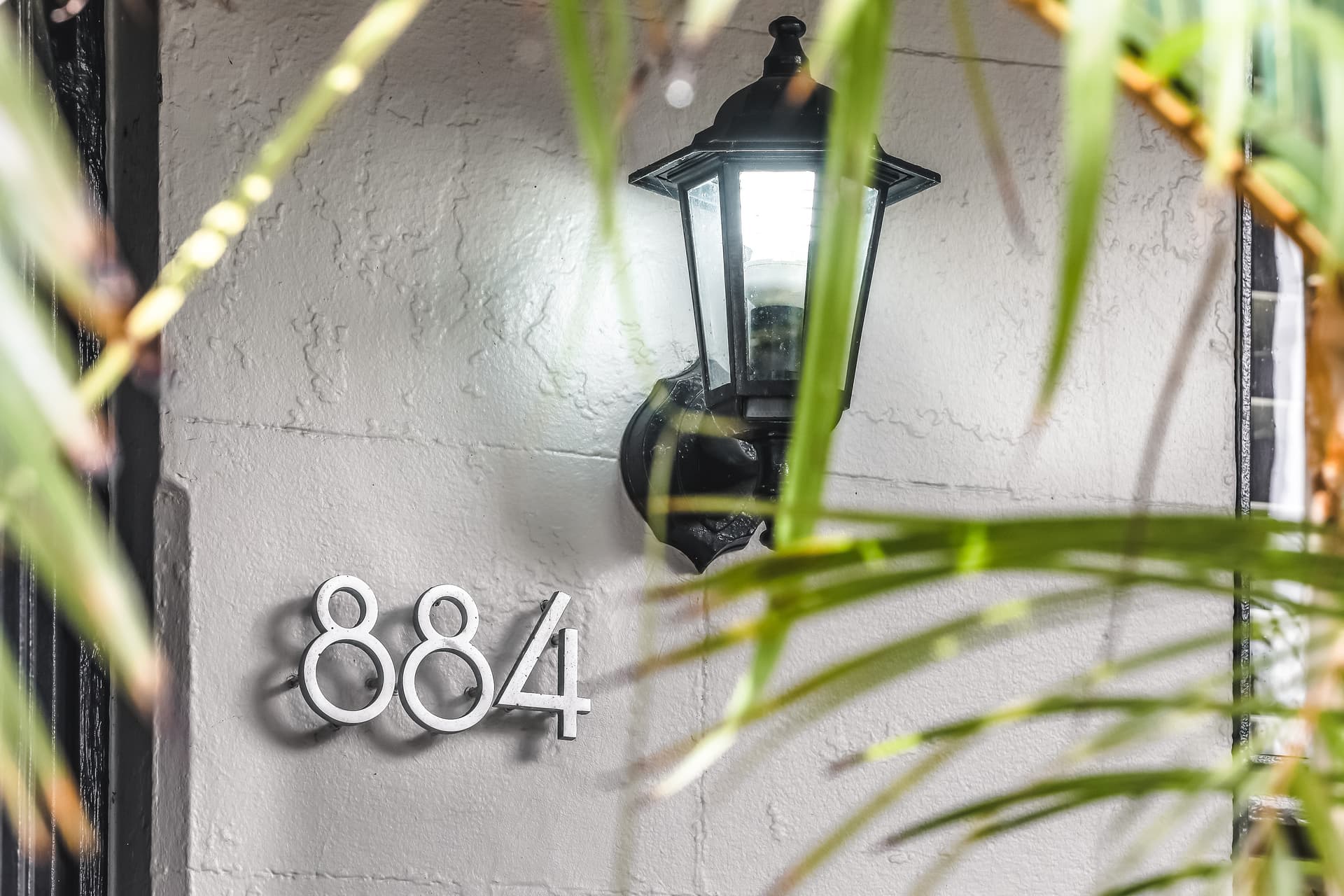 884 Elizabeth Street, Zetland NSW