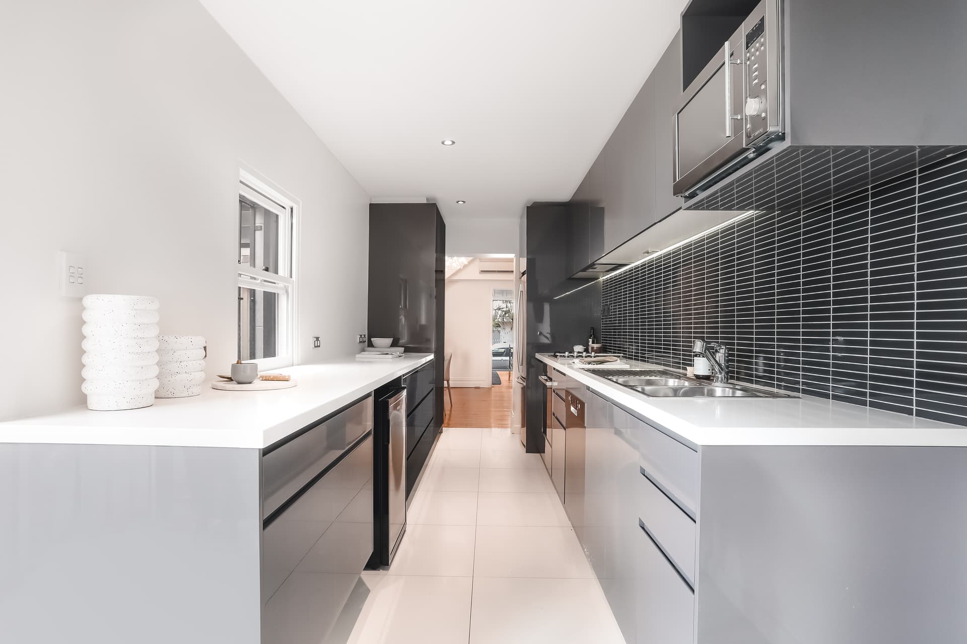 884 Elizabeth Street, Zetland NSW