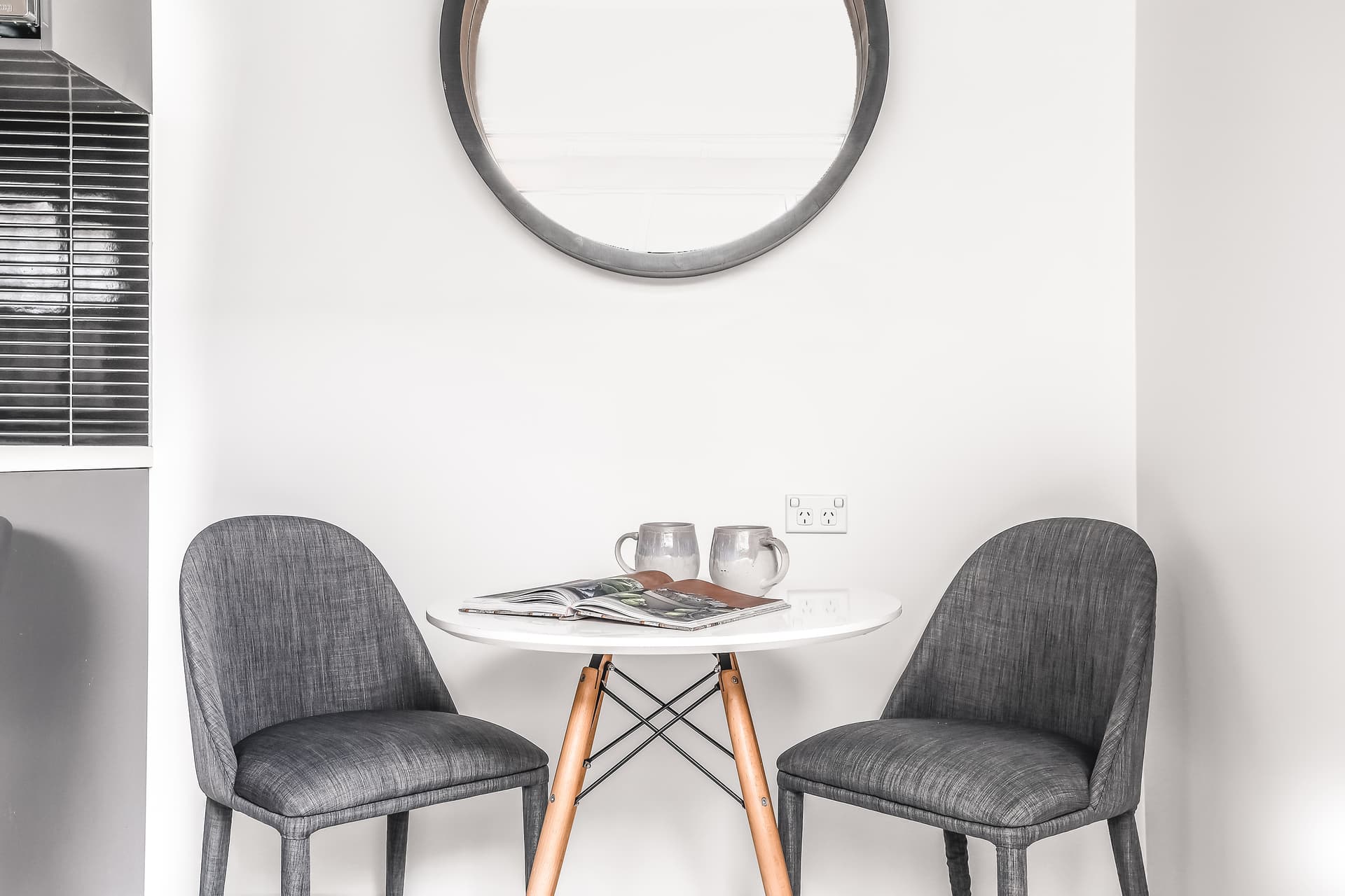 884 Elizabeth Street, Zetland NSW