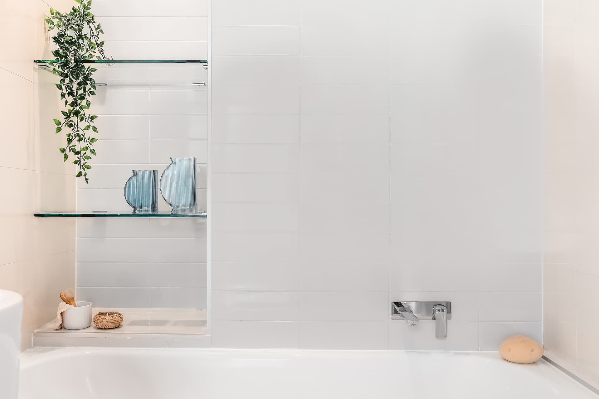 884 Elizabeth Street, Zetland NSW