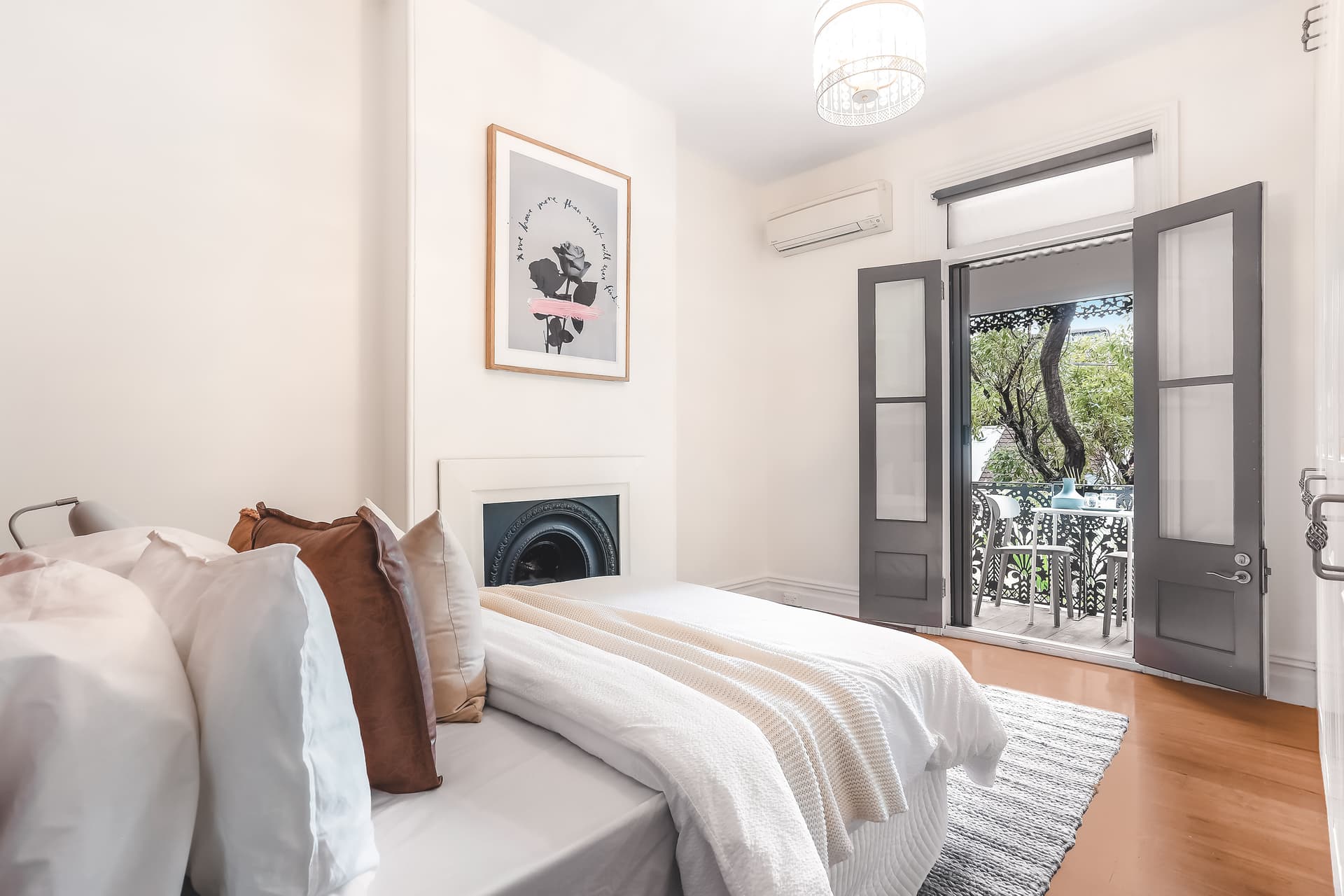 884 Elizabeth Street, Zetland NSW