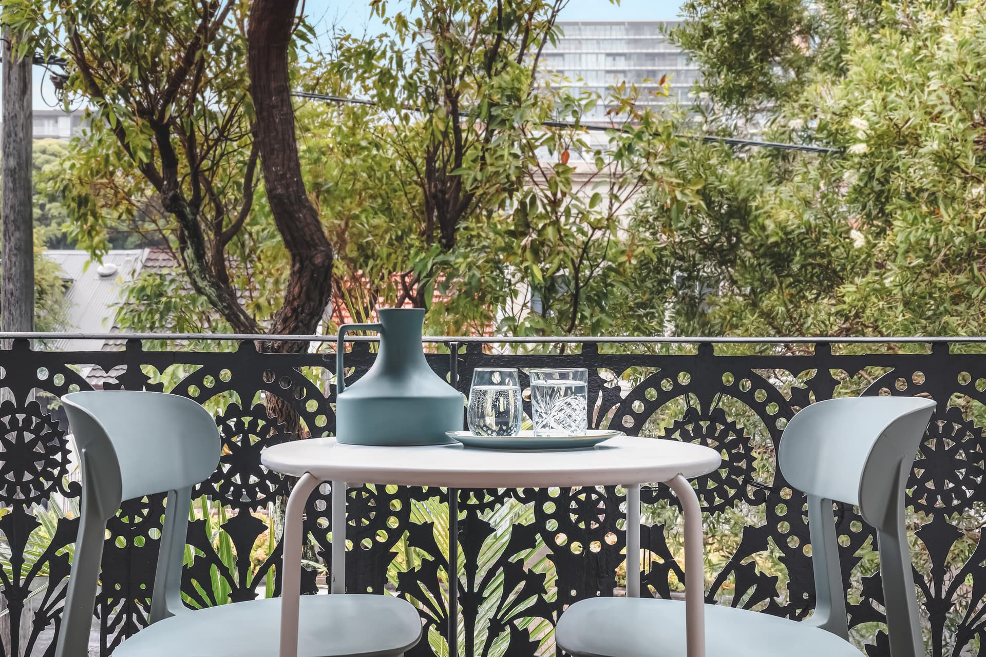 884 Elizabeth Street, Zetland NSW