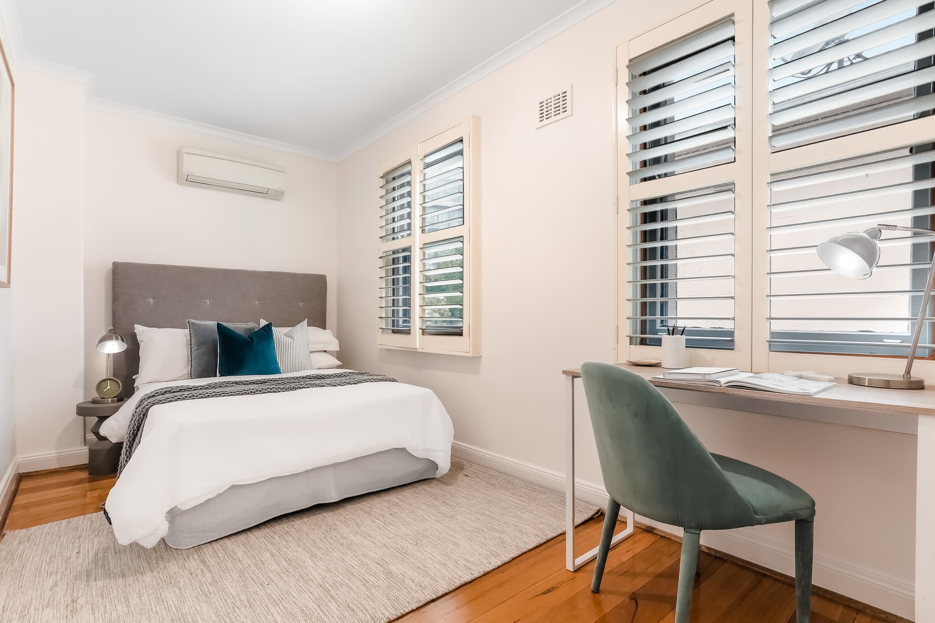 884 Elizabeth Street, Zetland NSW