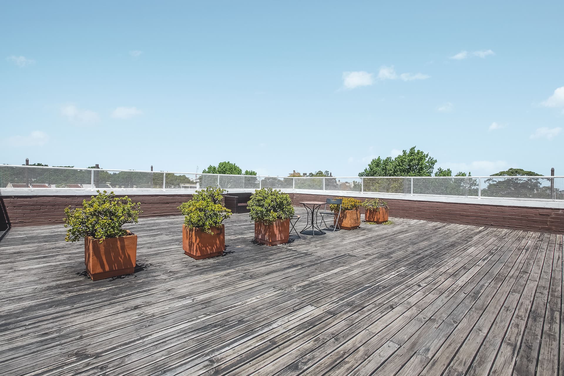 38/360-364 Bourke Street, Surry Hills NSW