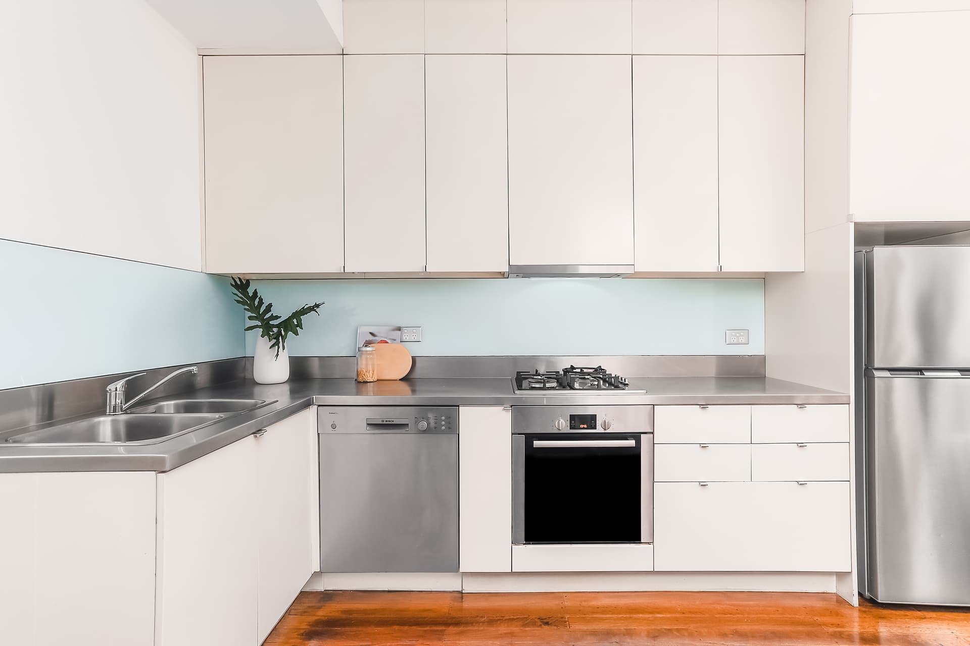 147 Baptist Street, Redfern NSW