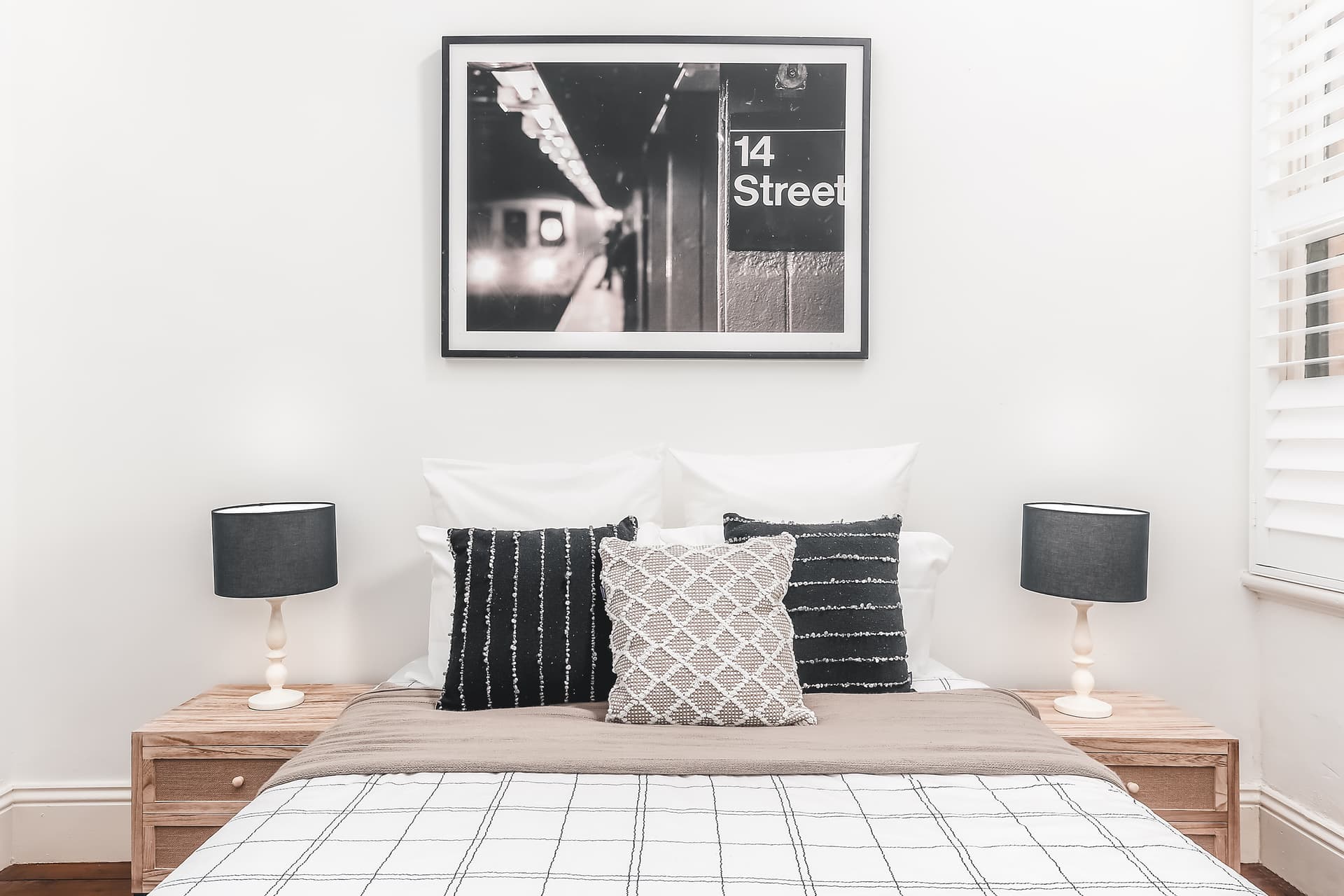 147 Baptist Street, Redfern NSW