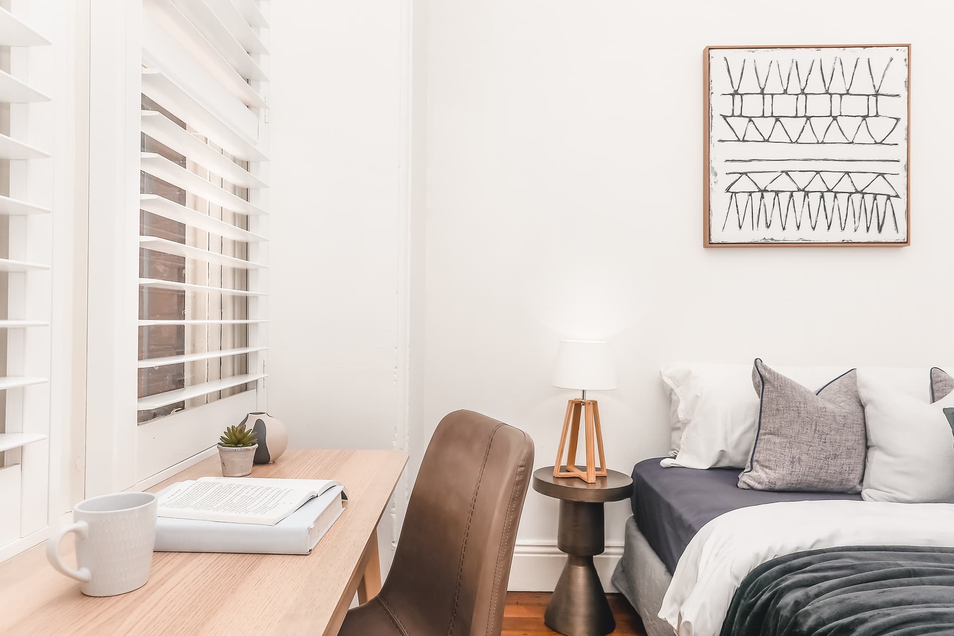 147 Baptist Street, Redfern NSW