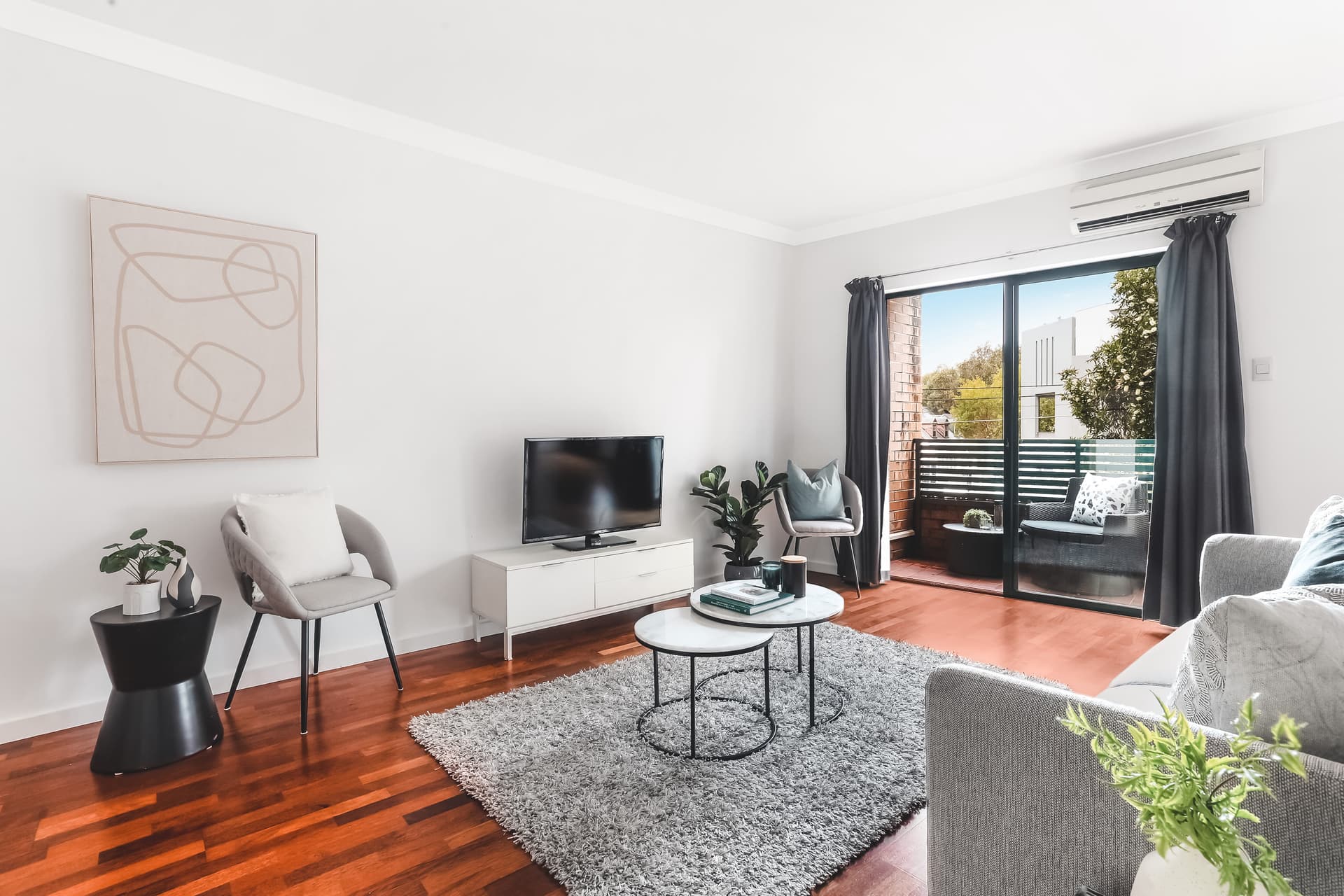 6/64 Wellington Street, Waterloo NSW