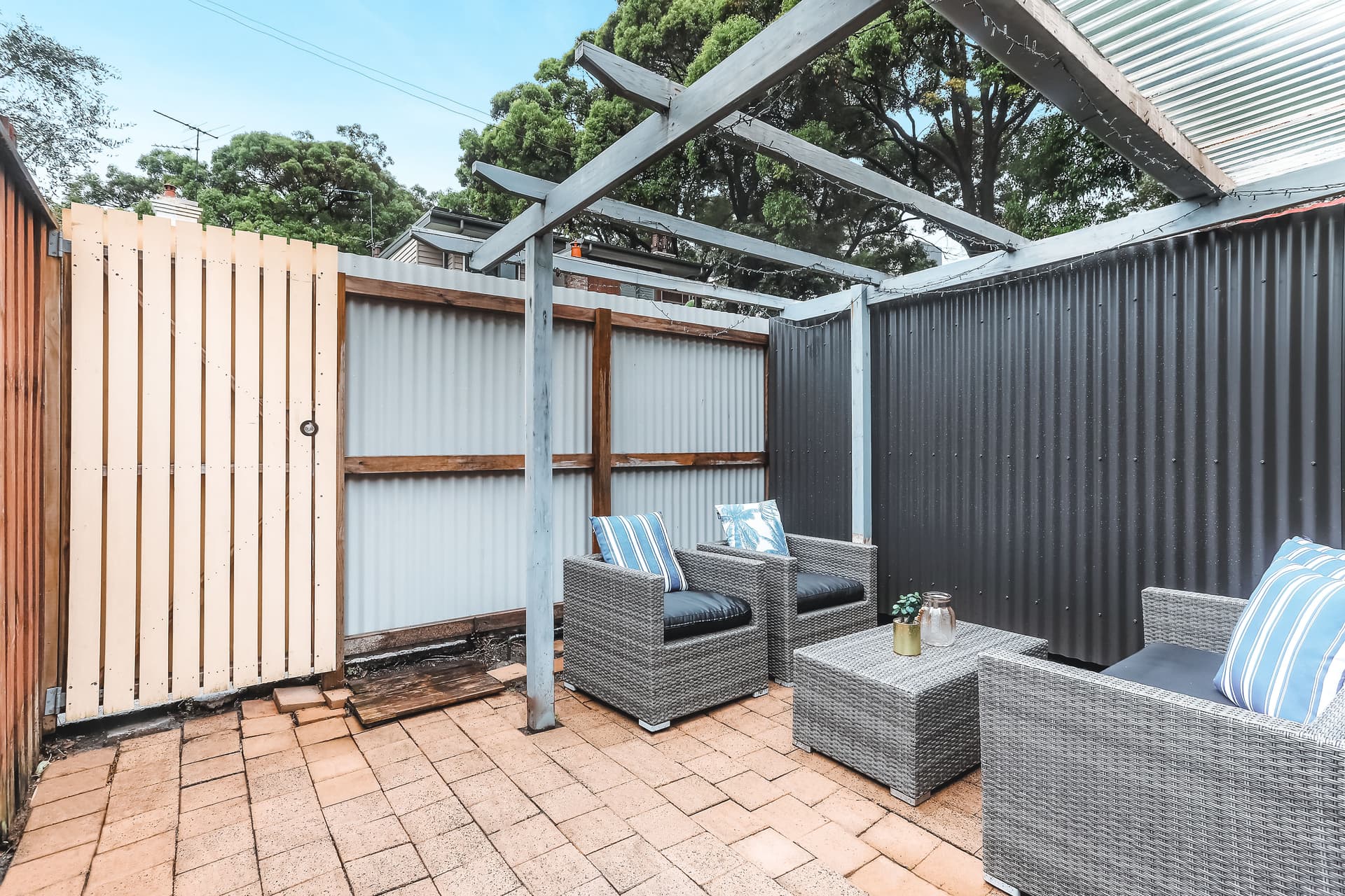 147 Baptist Street, Redfern NSW