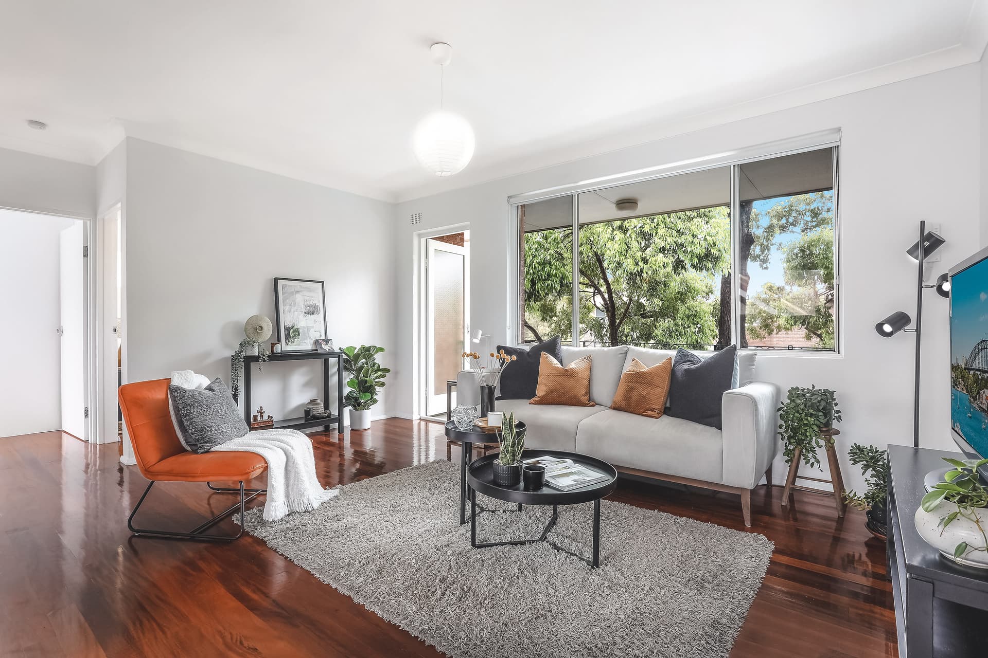 6/16 Cooper Street, Redfern NSW