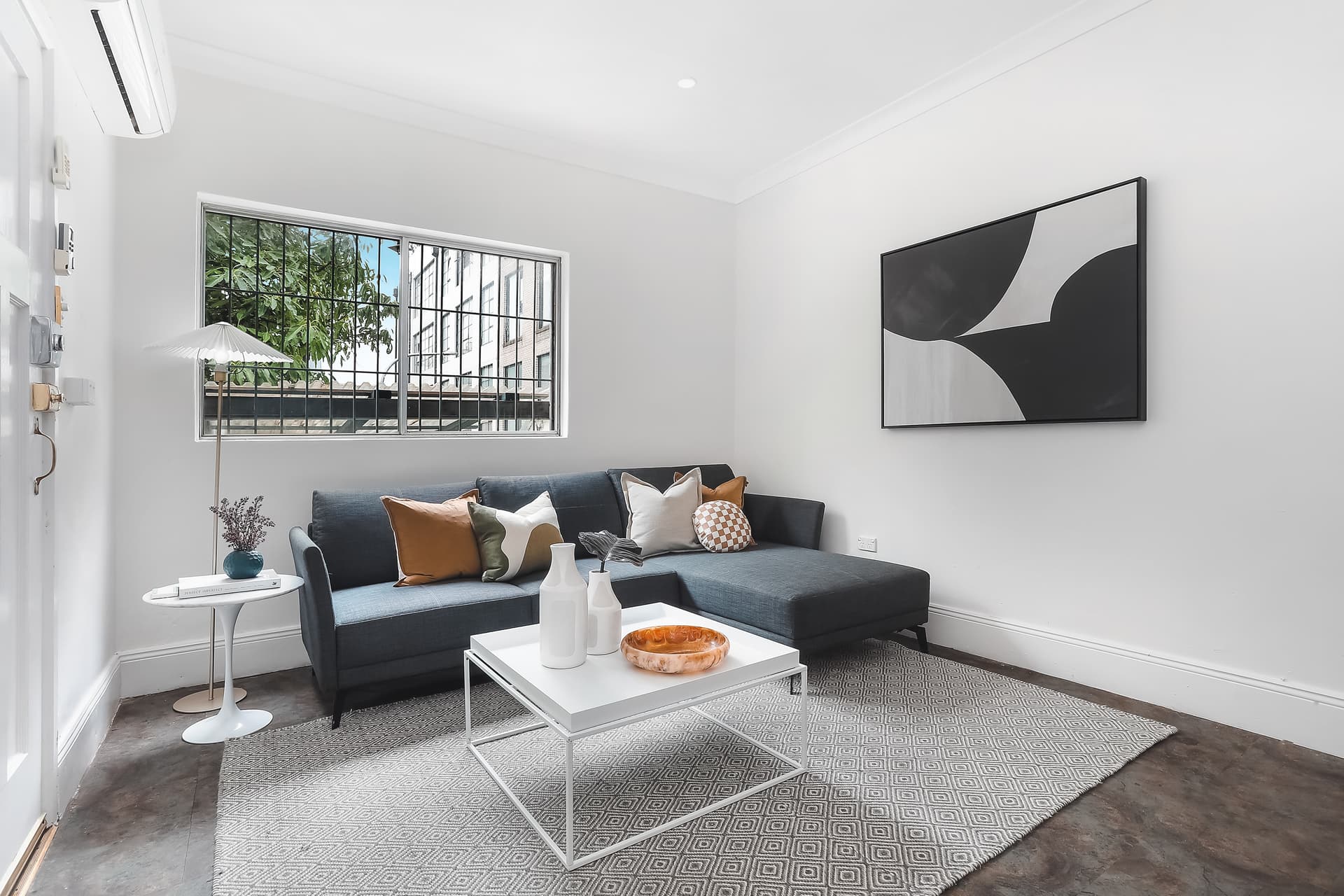 573A Elizabeth Street, Redfern NSW