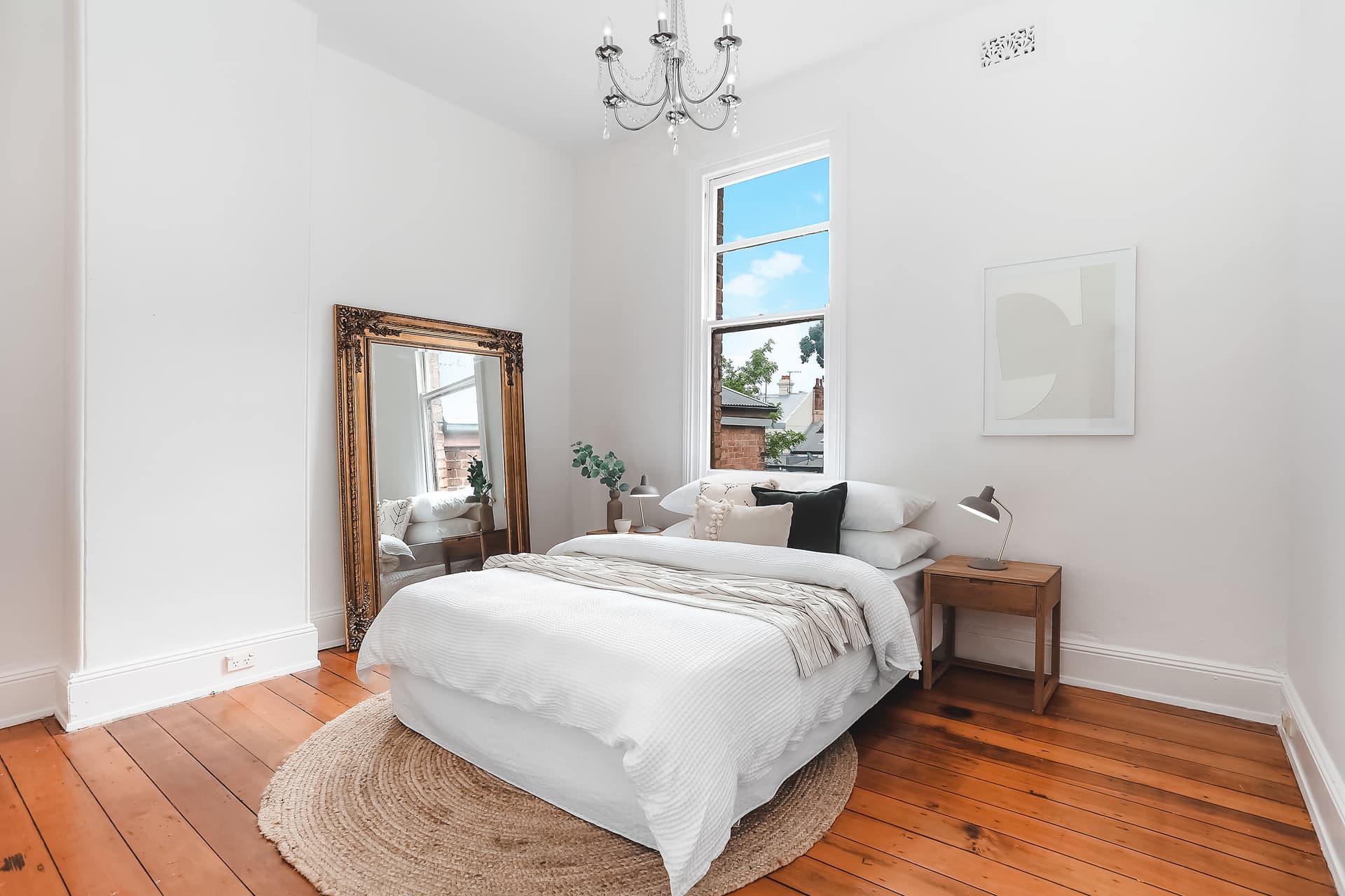 573A Elizabeth Street, Redfern NSW