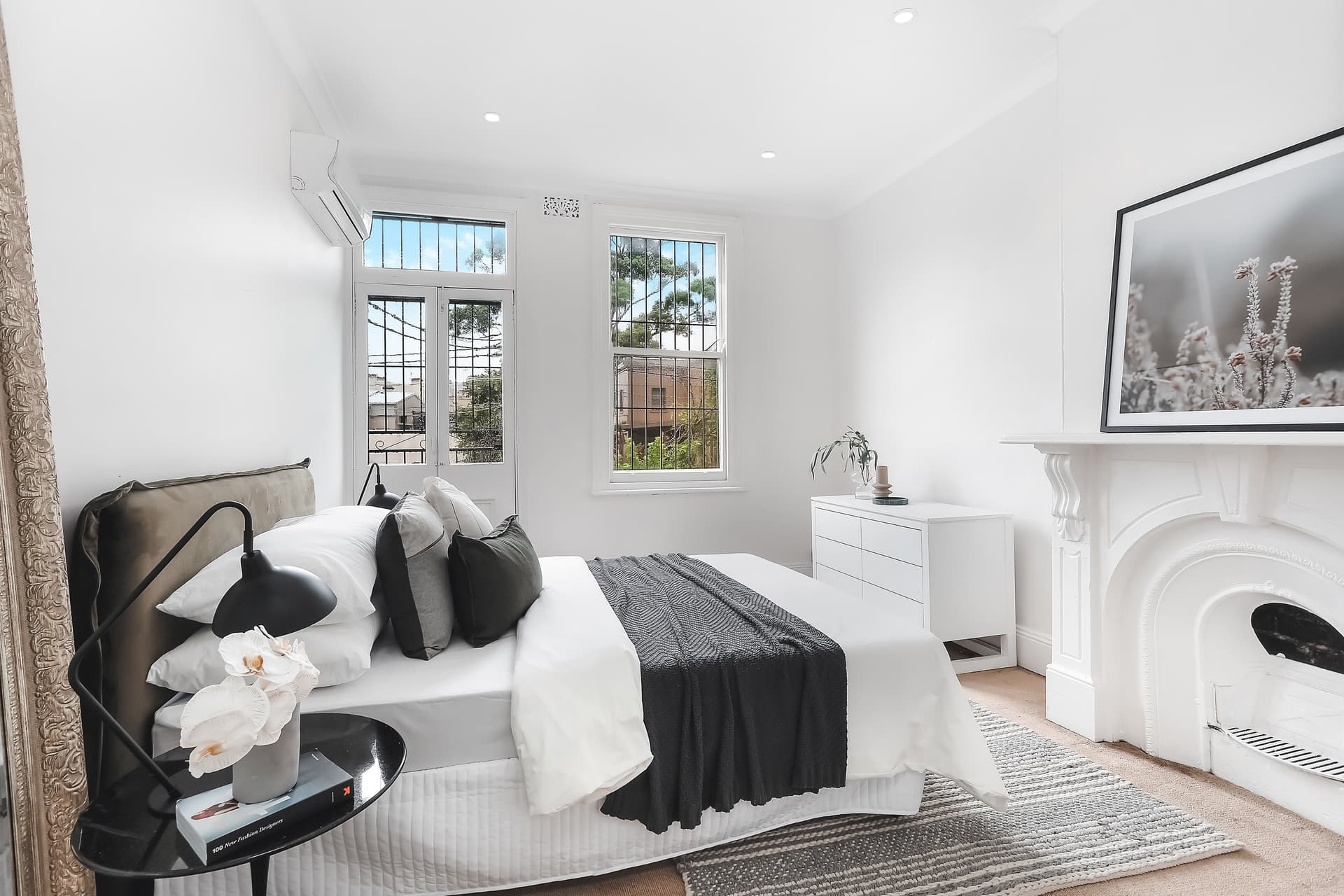 573A Elizabeth Street, Redfern NSW