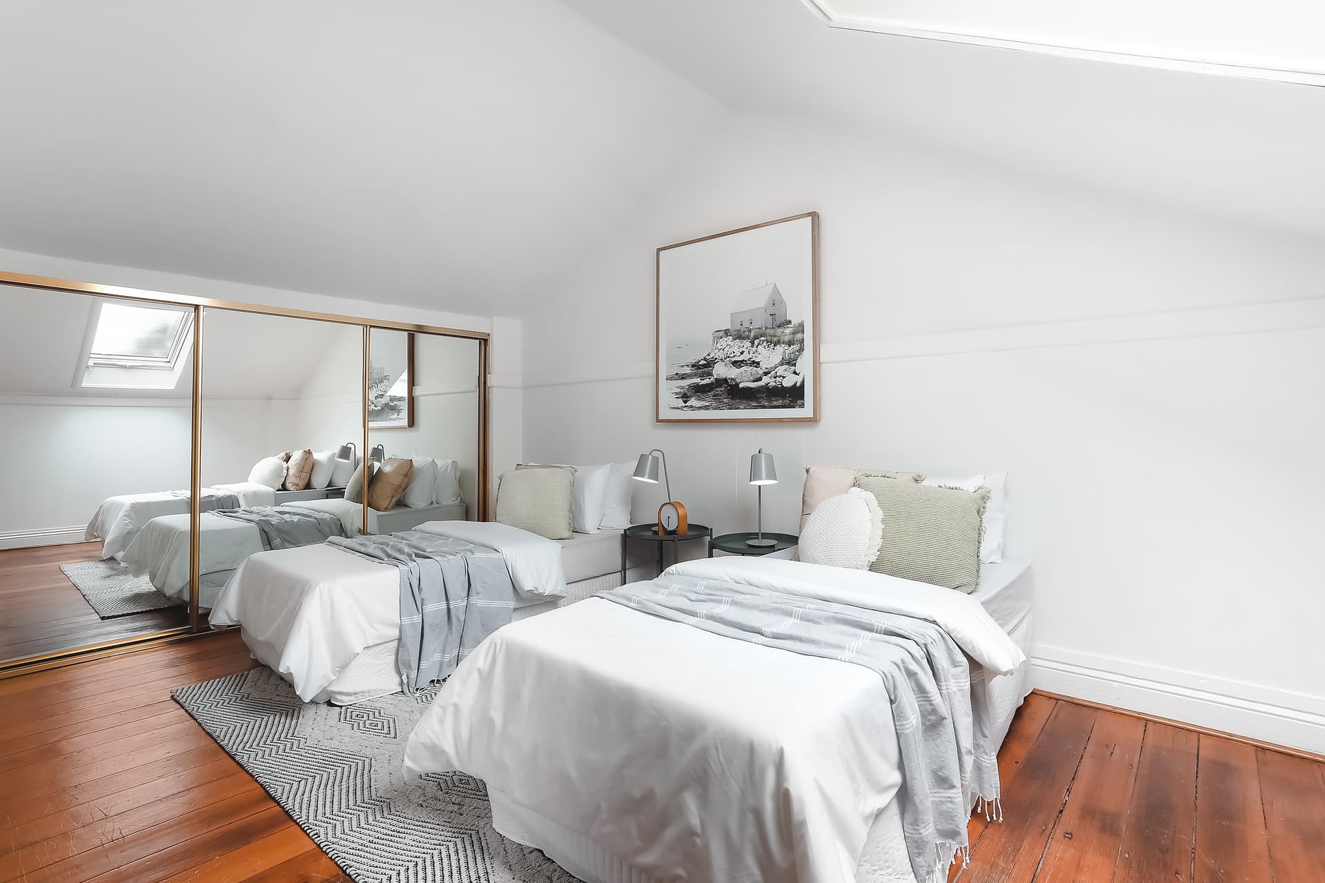 573A Elizabeth Street, Redfern NSW