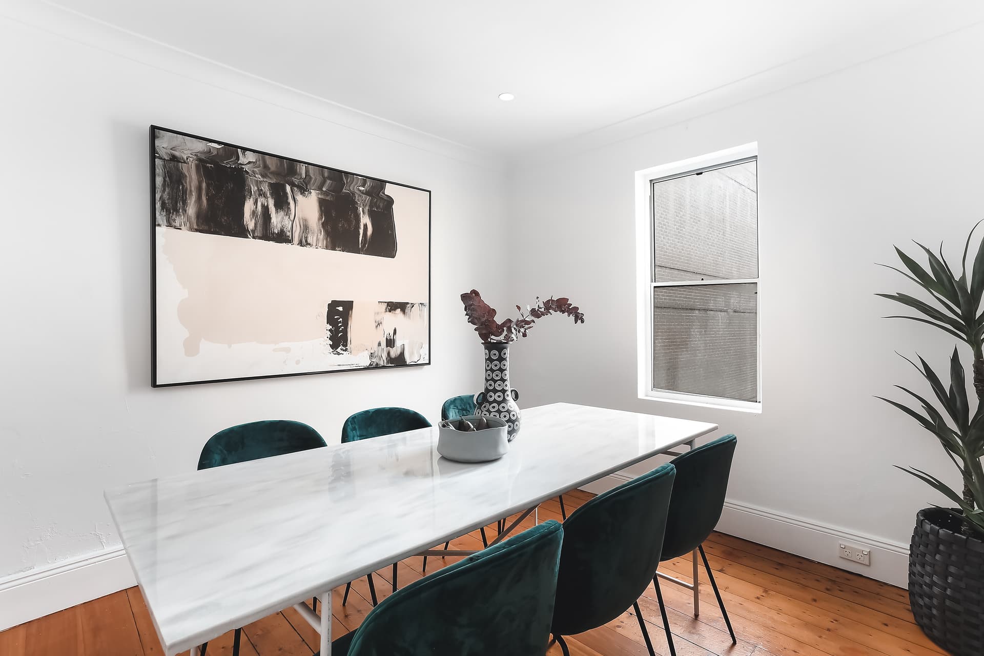 573A Elizabeth Street, Redfern NSW