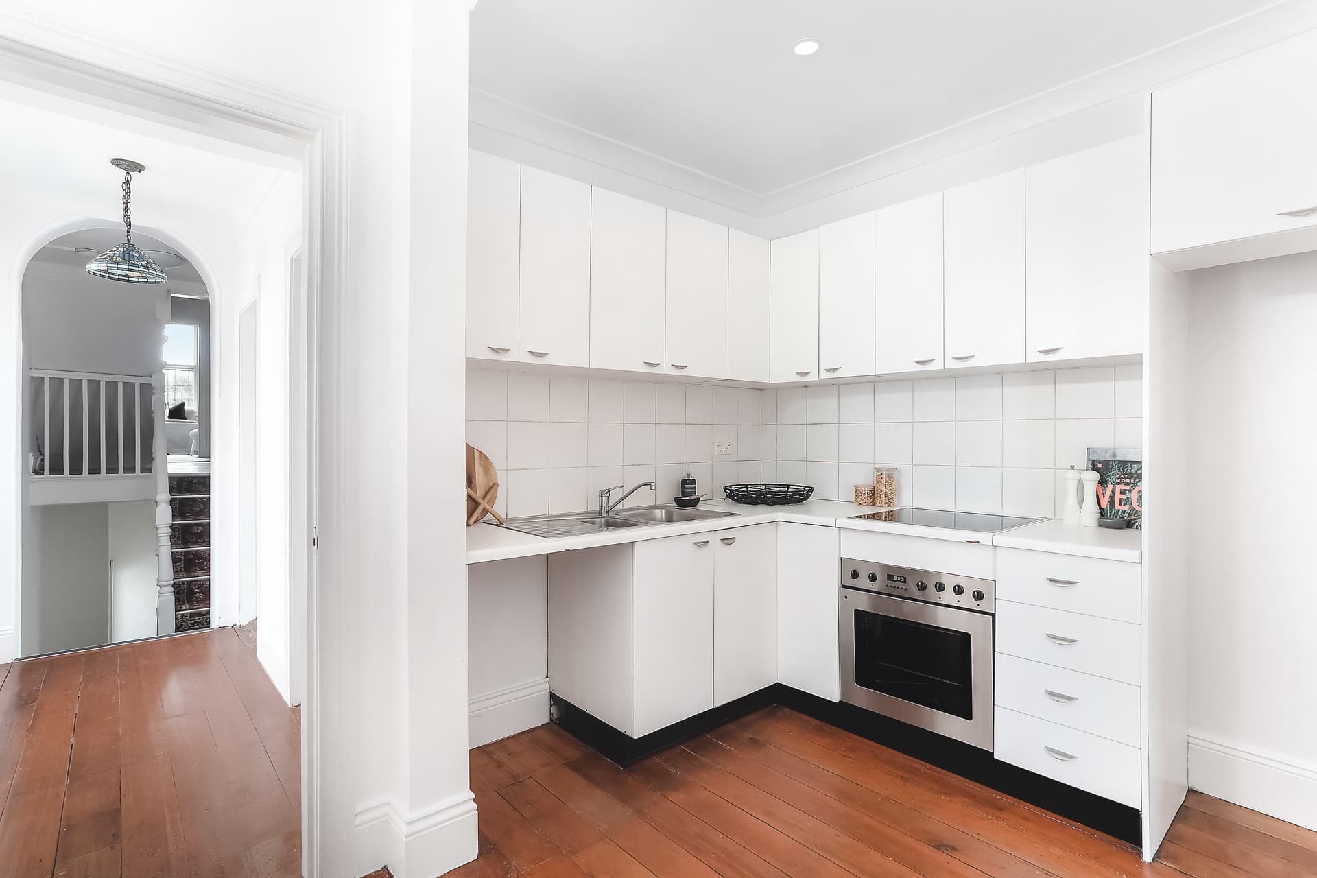 573A Elizabeth Street, Redfern NSW