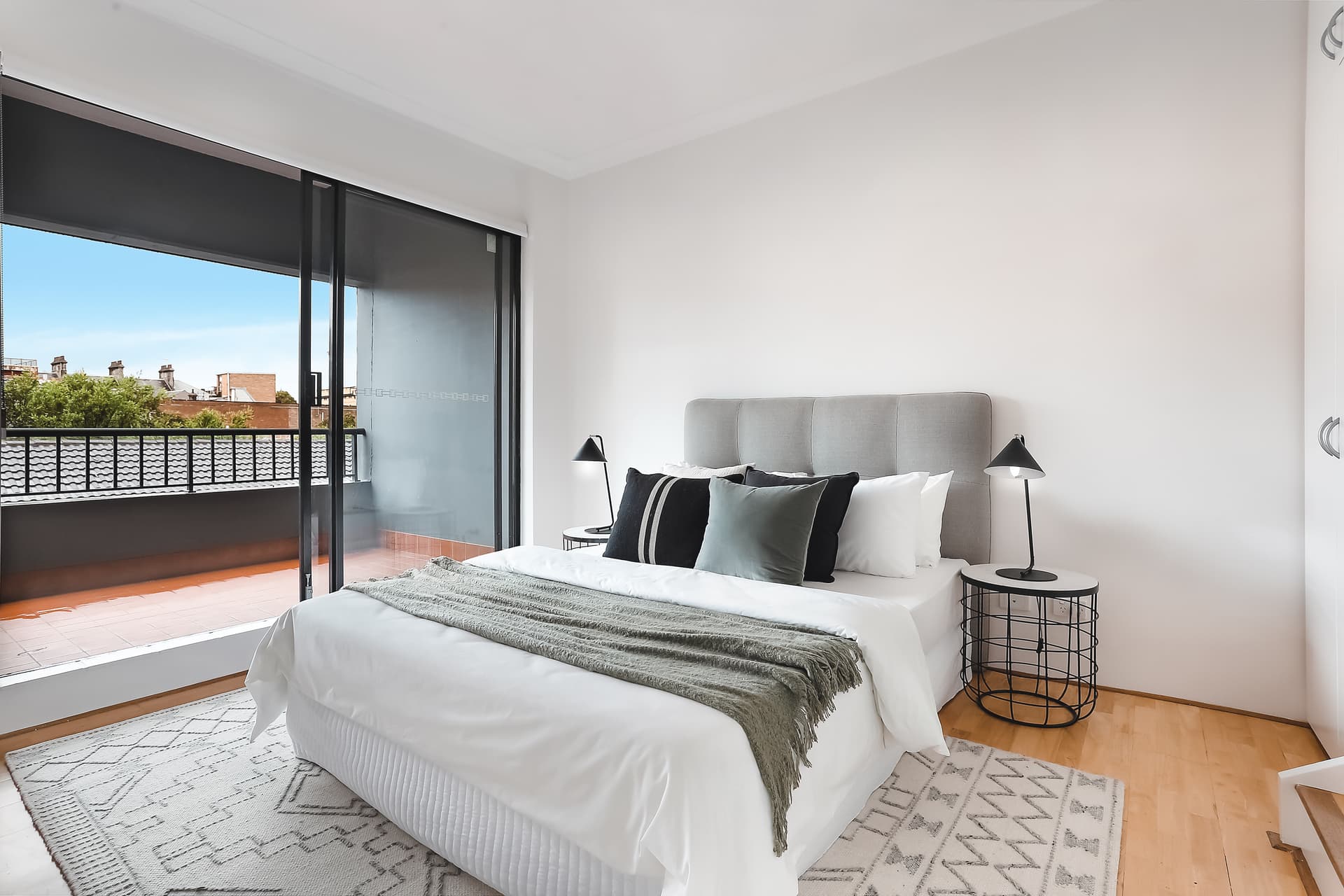 314/188 Chalmers Street, Surry Hills NSW