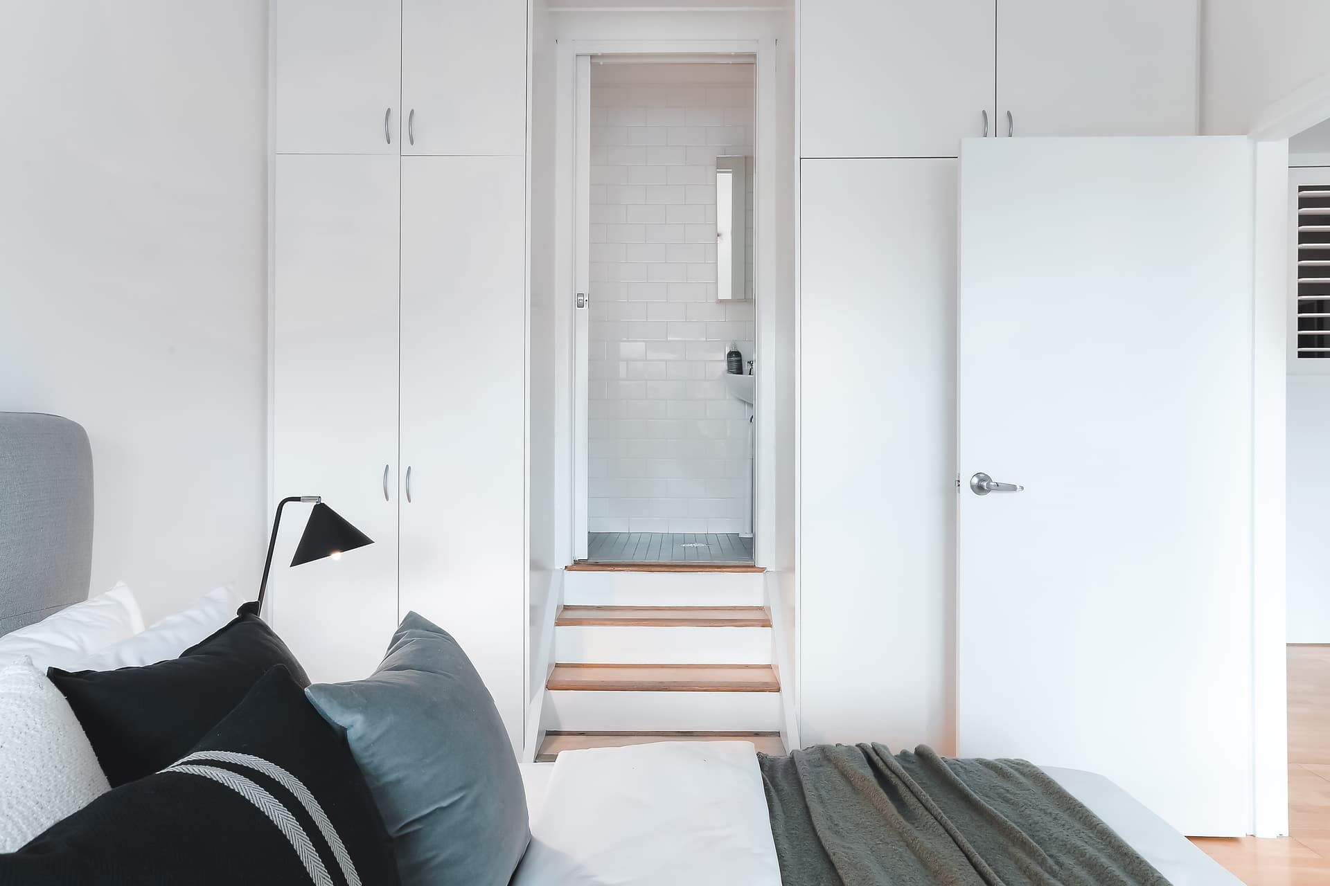 314/188 Chalmers Street, Surry Hills NSW