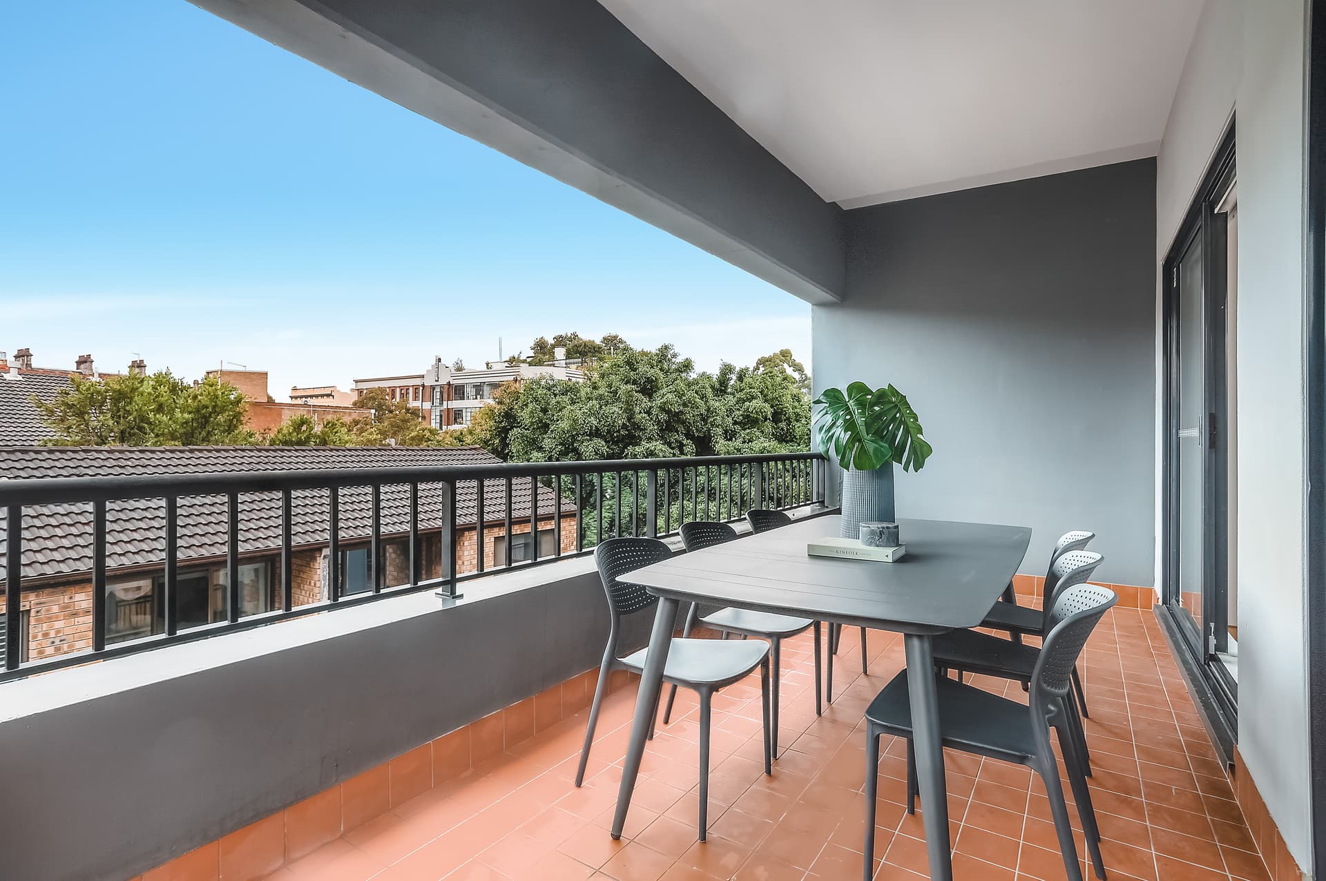 314/188 Chalmers Street, Surry Hills NSW