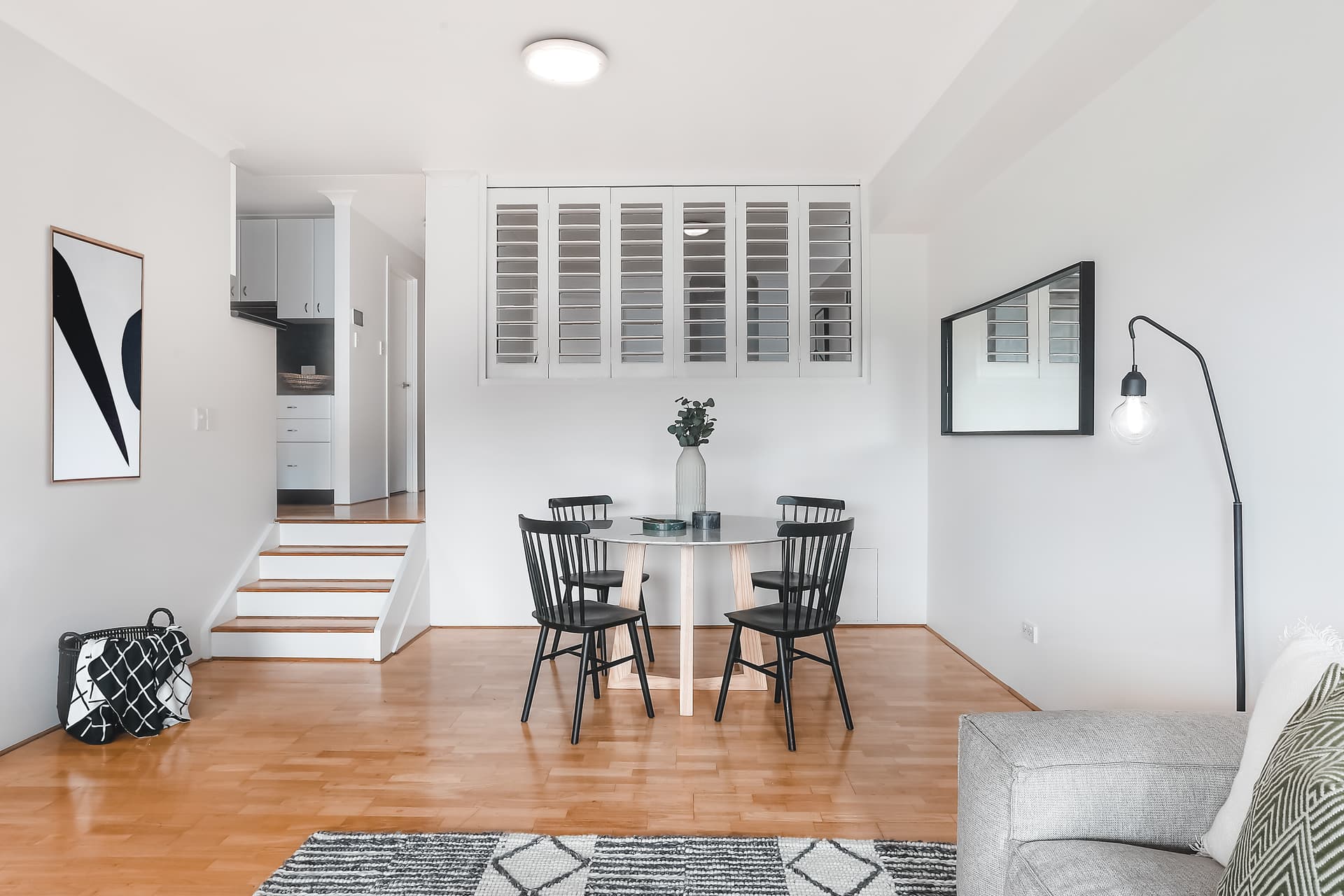 314/188 Chalmers Street, Surry Hills NSW