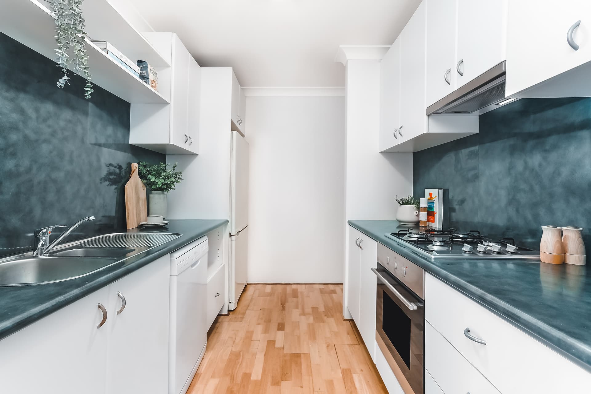 314/188 Chalmers Street, Surry Hills NSW