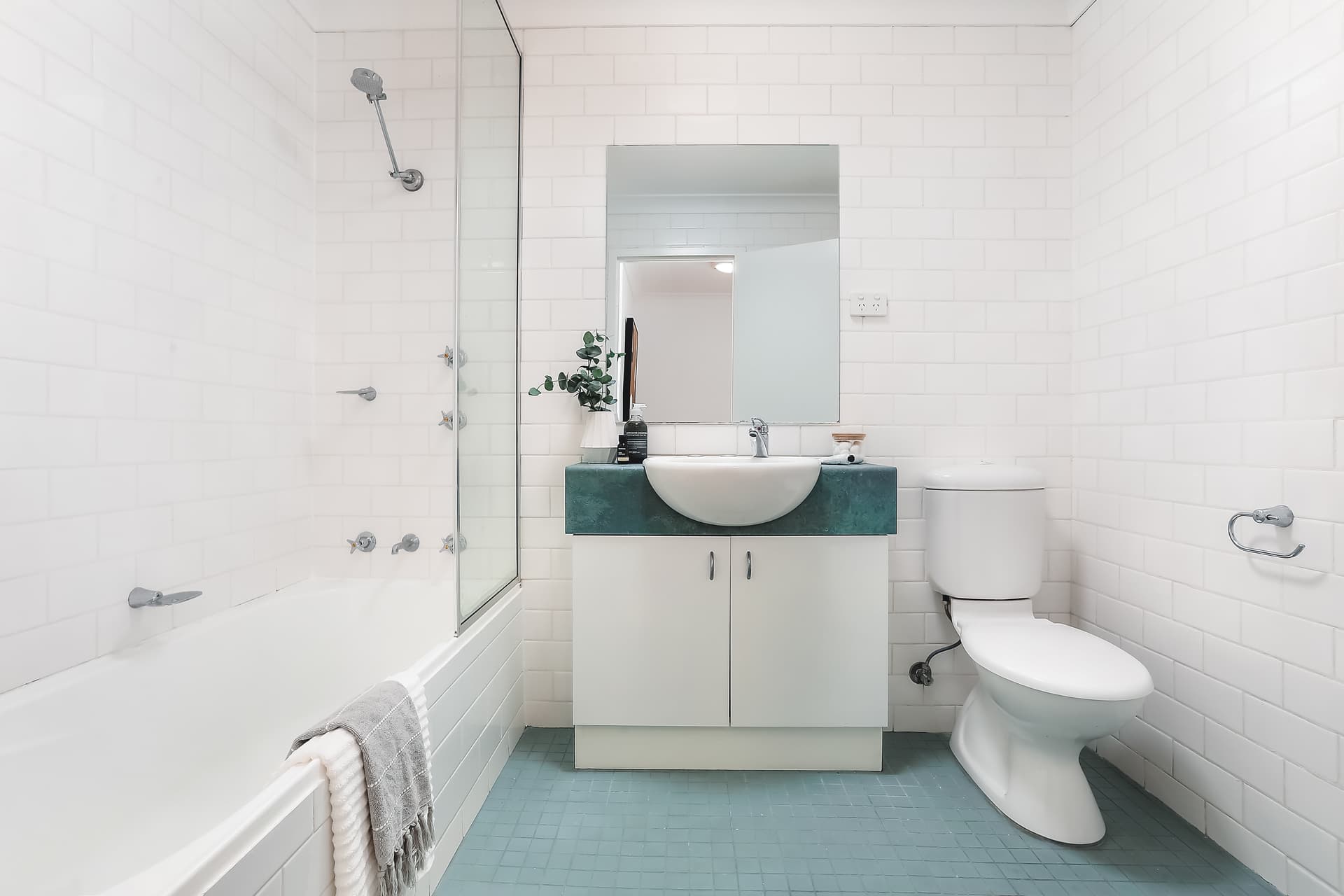 314/188 Chalmers Street, Surry Hills NSW