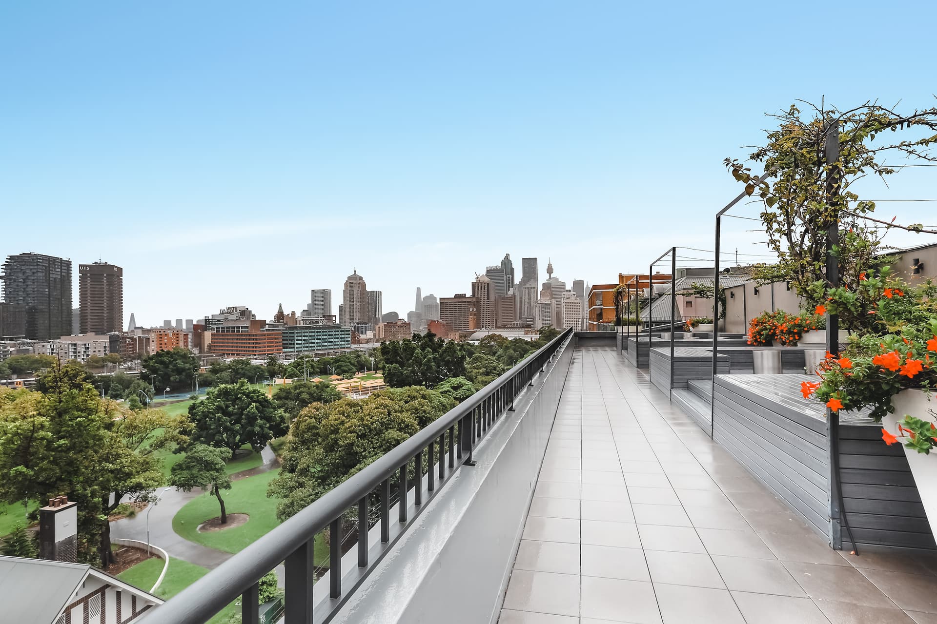 314/188 Chalmers Street, Surry Hills NSW