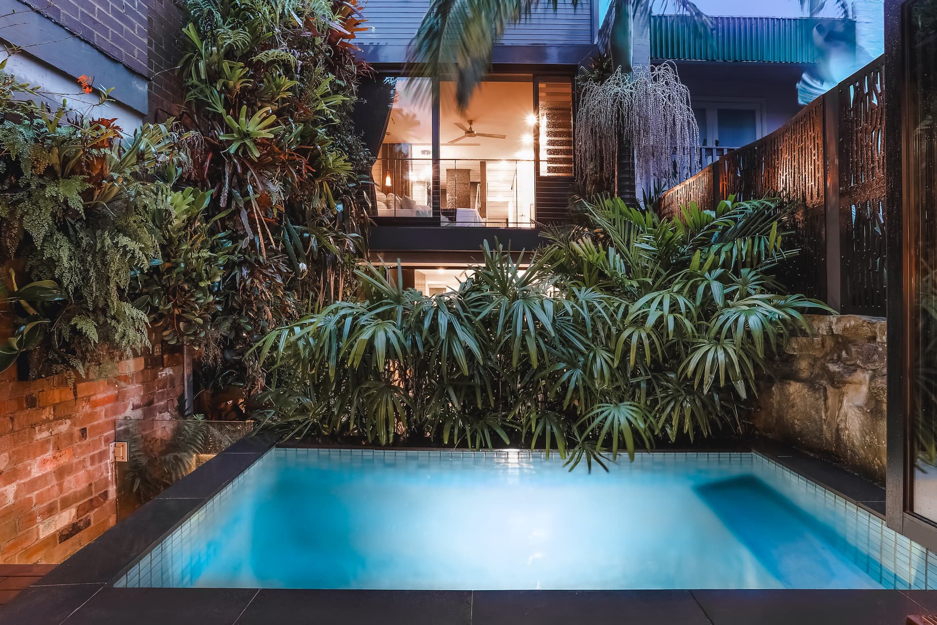 140 Devonshire Street, Surry Hills NSW