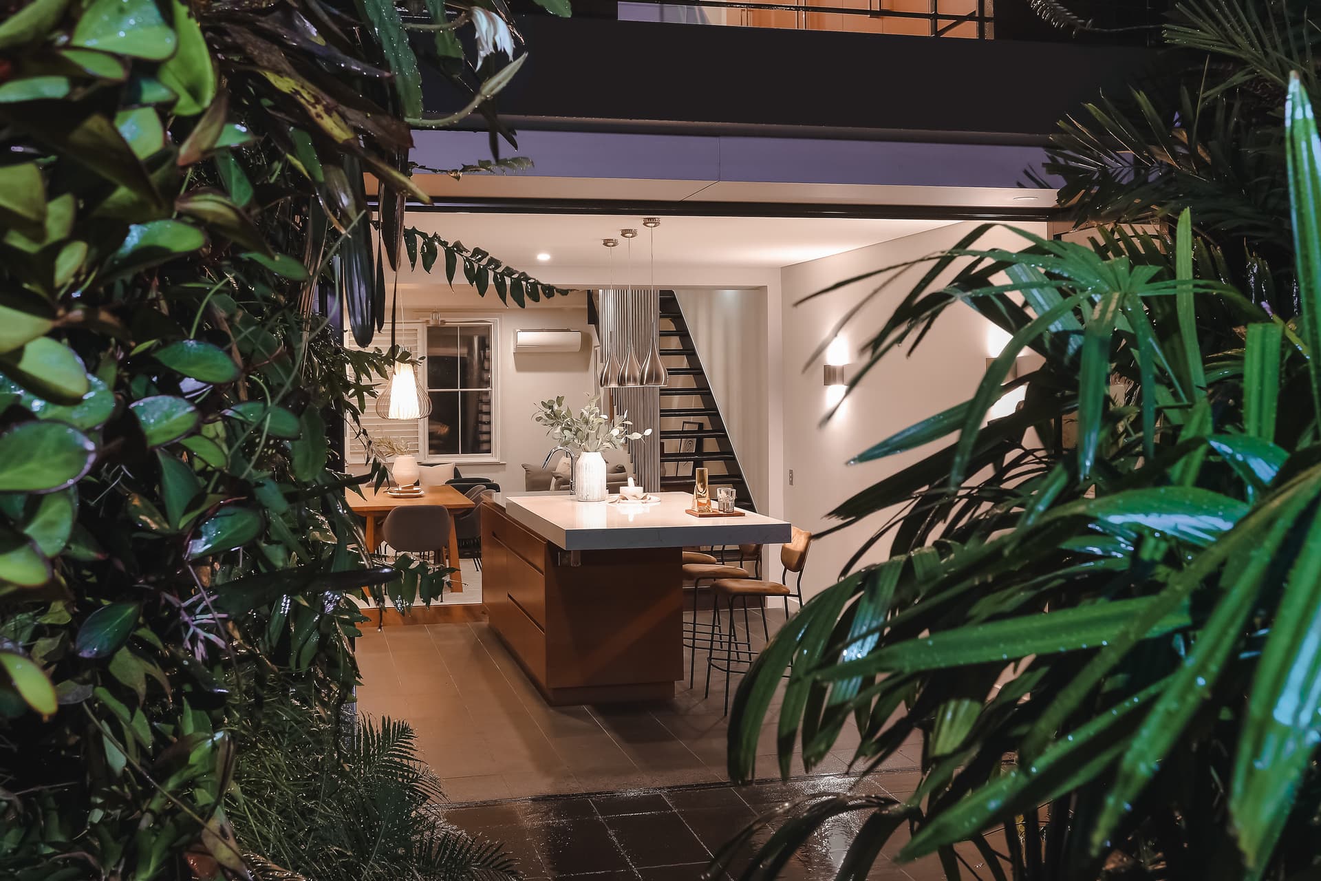 140 Devonshire Street, Surry Hills NSW