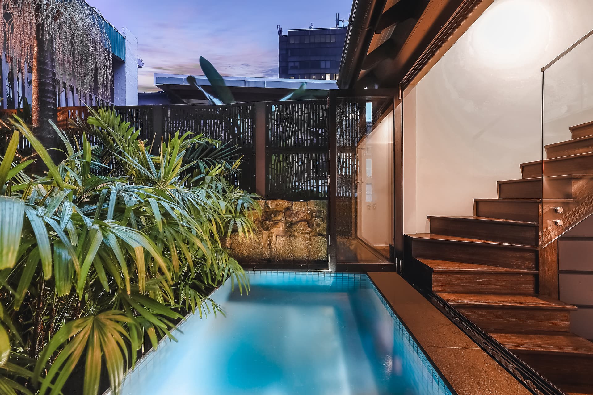 140 Devonshire Street, Surry Hills NSW