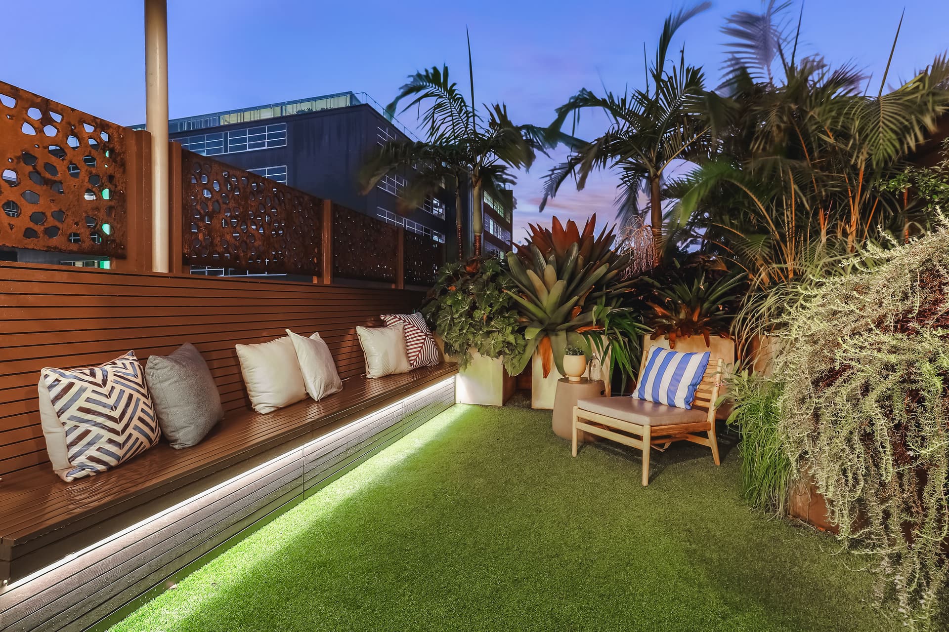 140 Devonshire Street, Surry Hills NSW