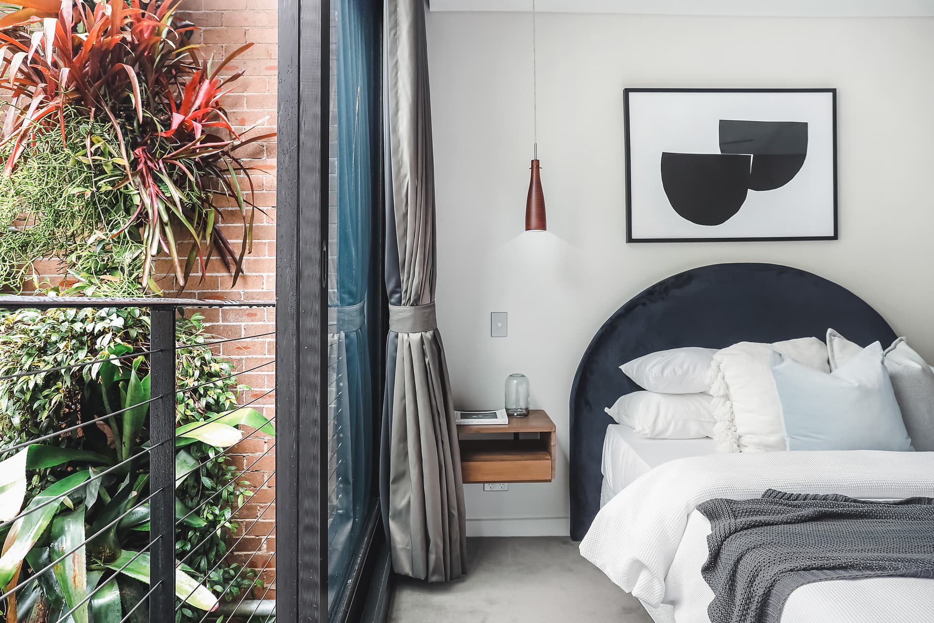 140 Devonshire Street, Surry Hills NSW