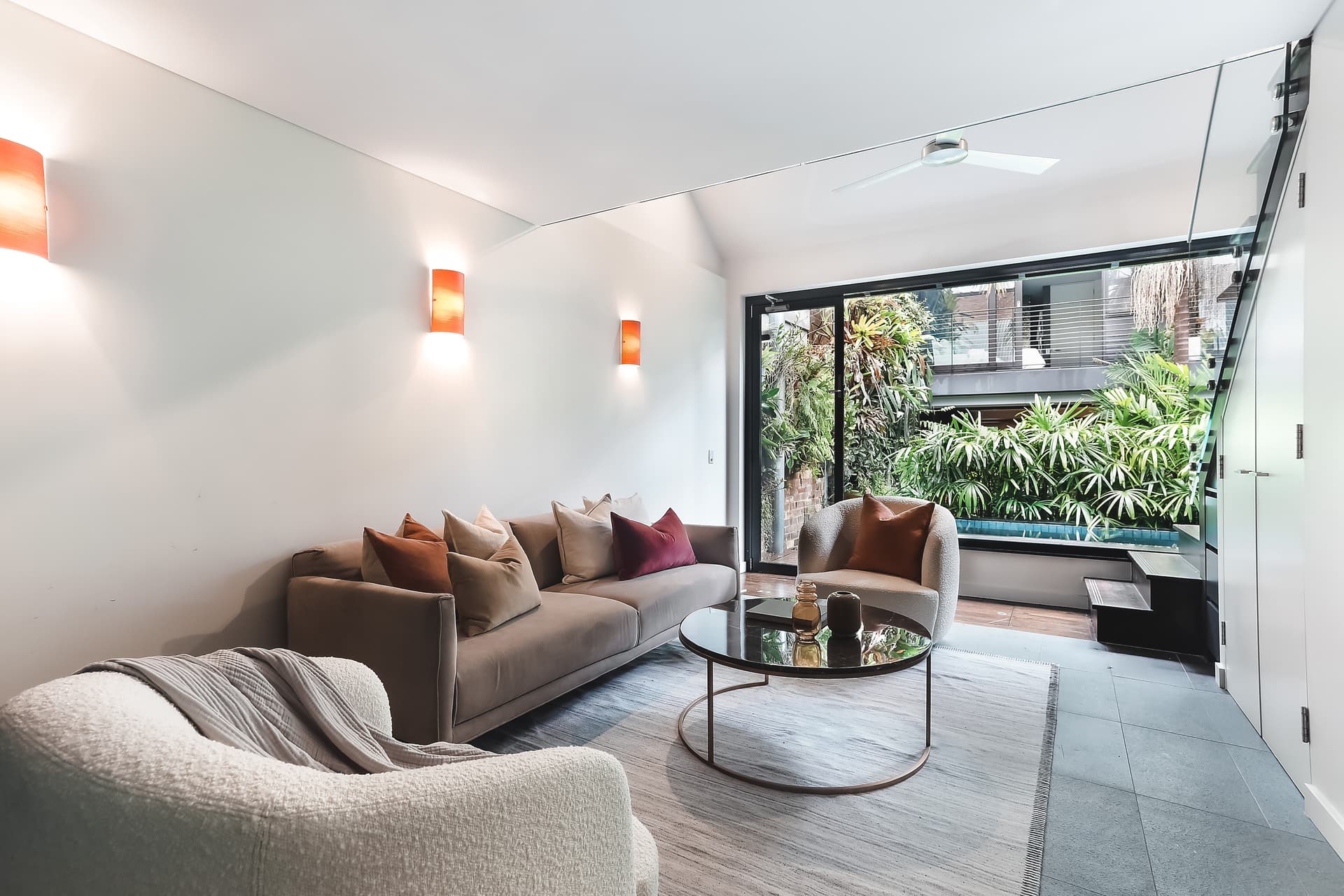 140 Devonshire Street, Surry Hills NSW