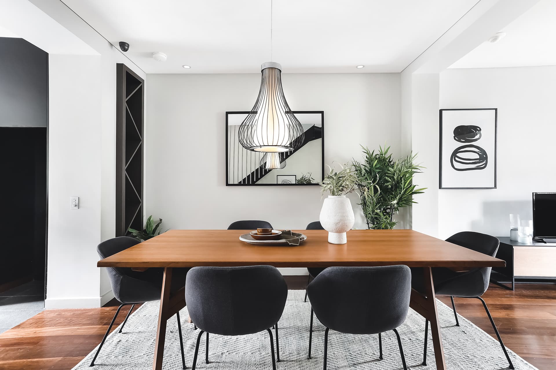 140 Devonshire Street, Surry Hills NSW