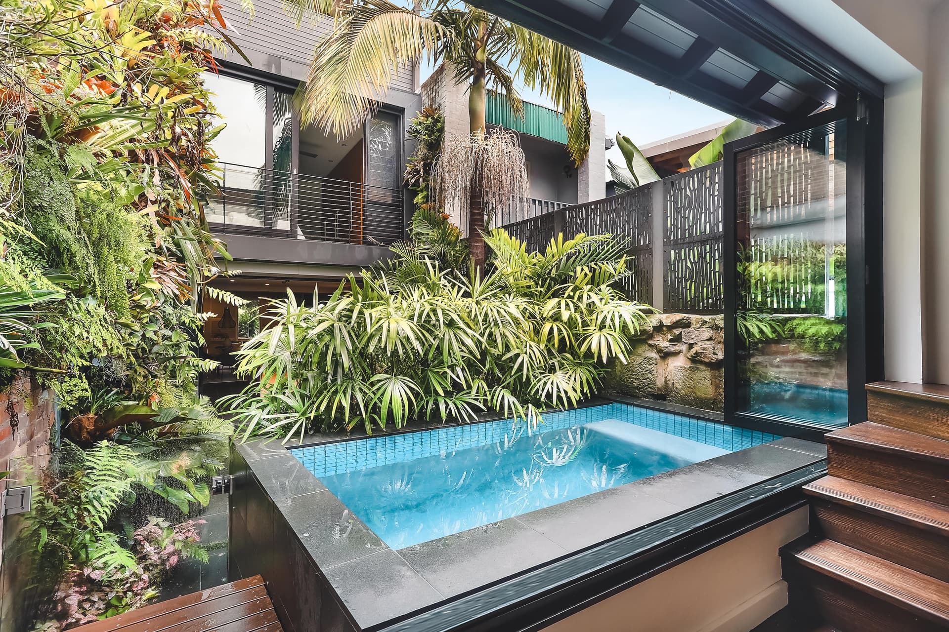 140 Devonshire Street, Surry Hills NSW