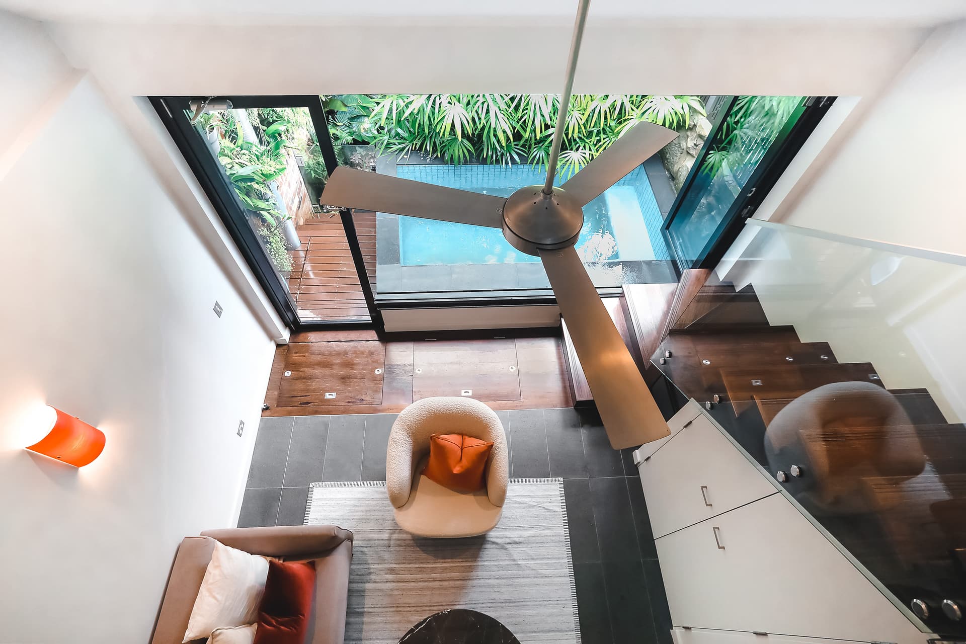 140 Devonshire Street, Surry Hills NSW