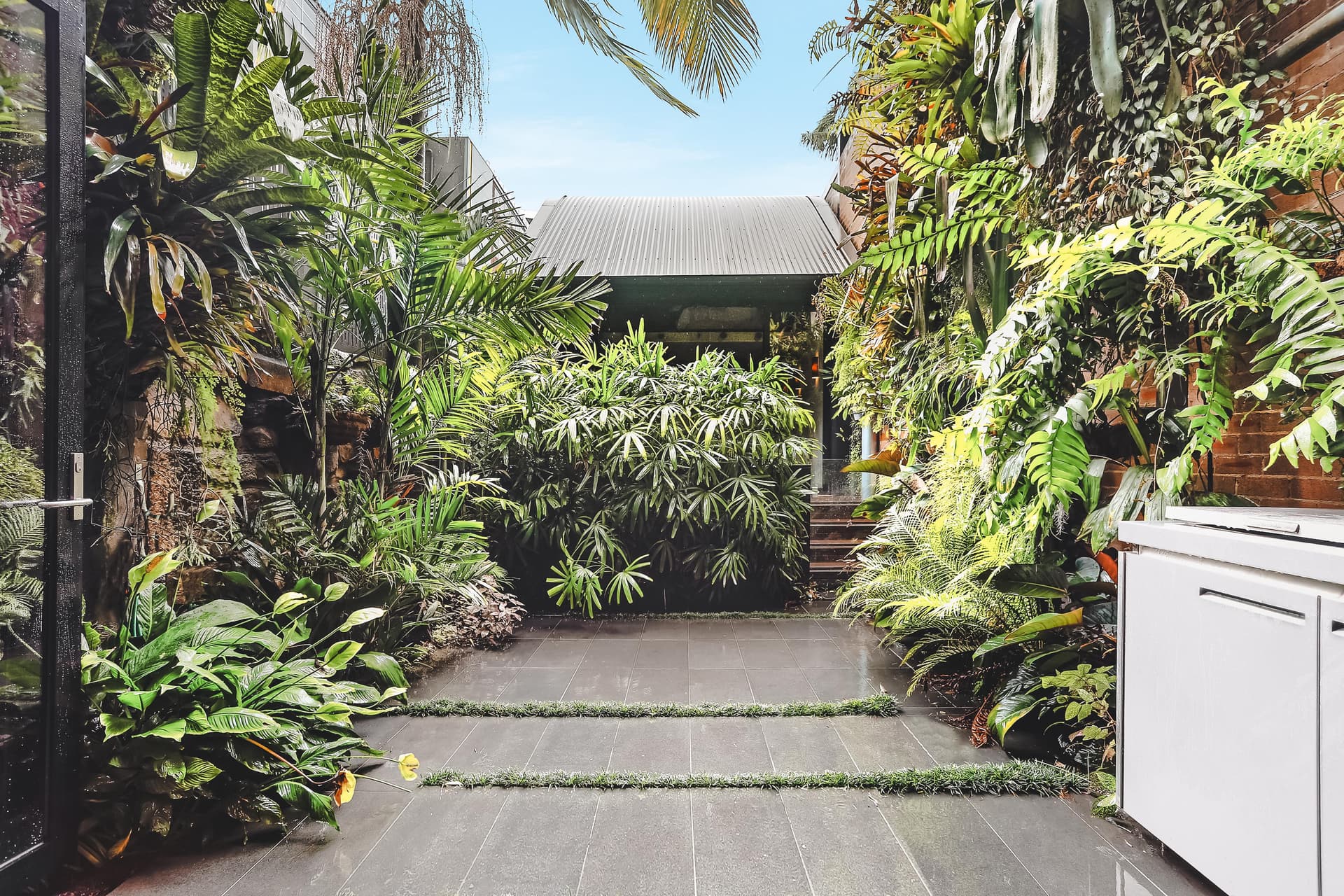 140 Devonshire Street, Surry Hills NSW