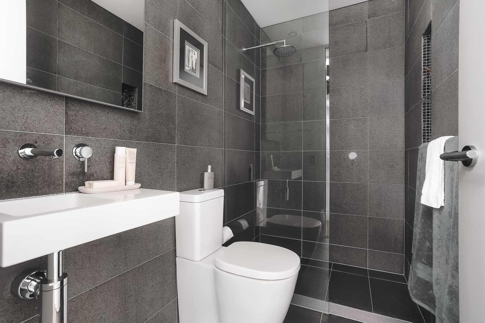 140 Devonshire Street, Surry Hills NSW