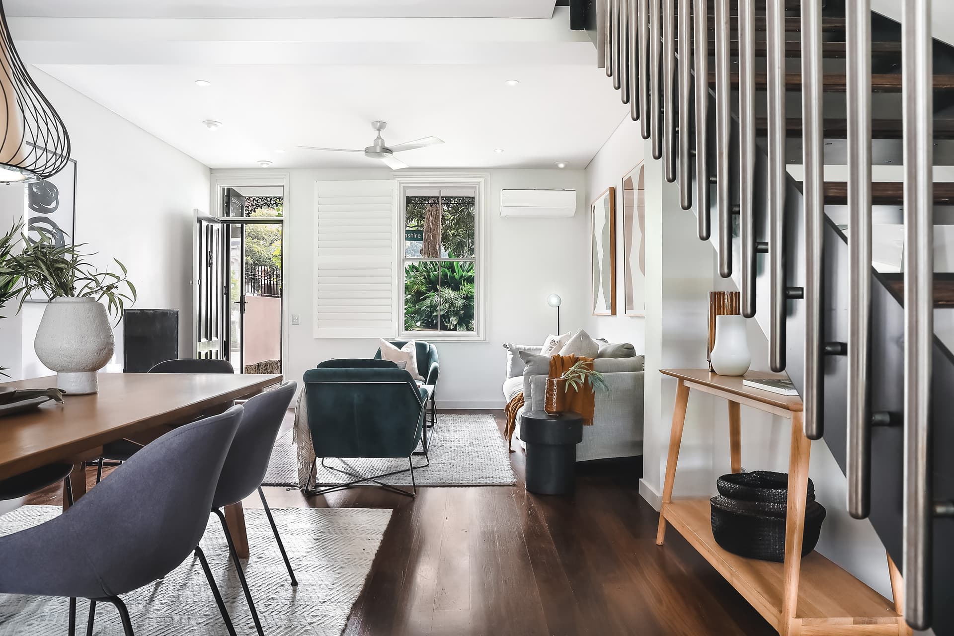 140 Devonshire Street, Surry Hills NSW