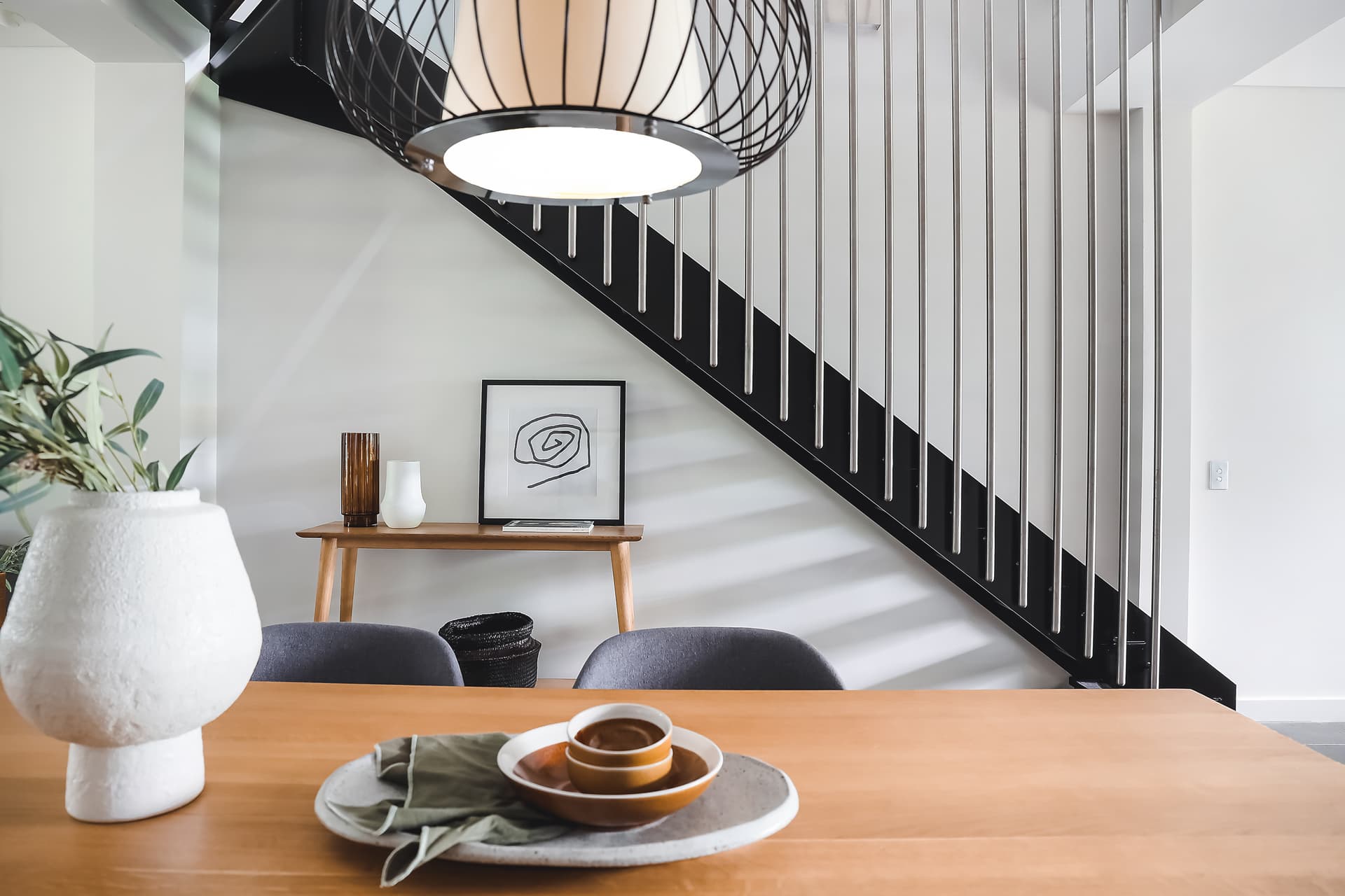 140 Devonshire Street, Surry Hills NSW