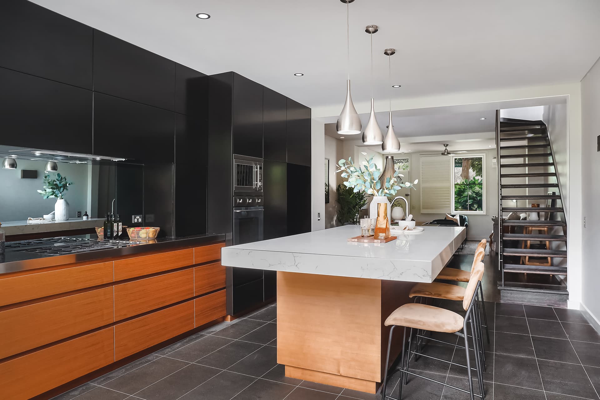 140 Devonshire Street, Surry Hills NSW