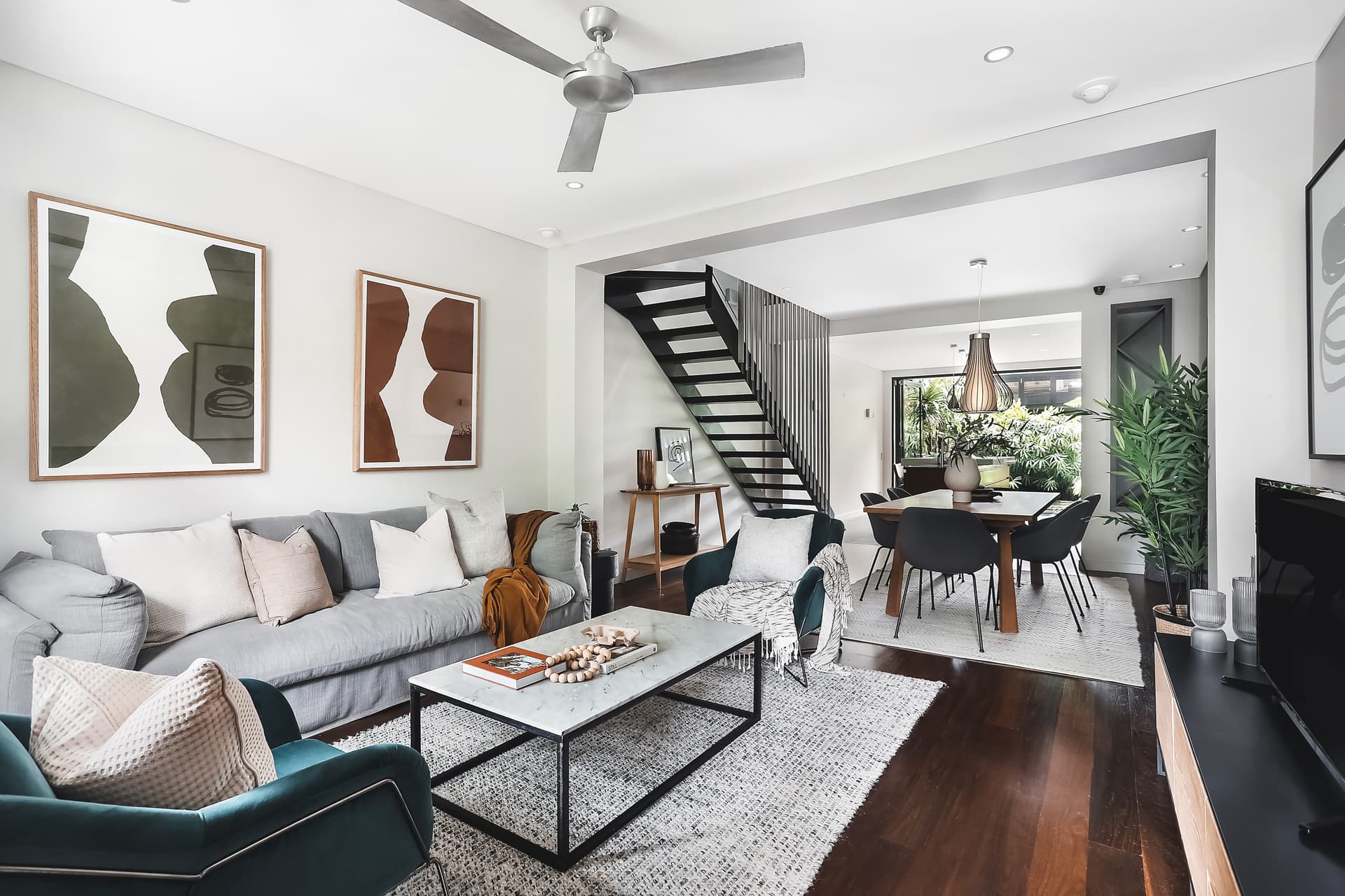 140 Devonshire Street, Surry Hills NSW