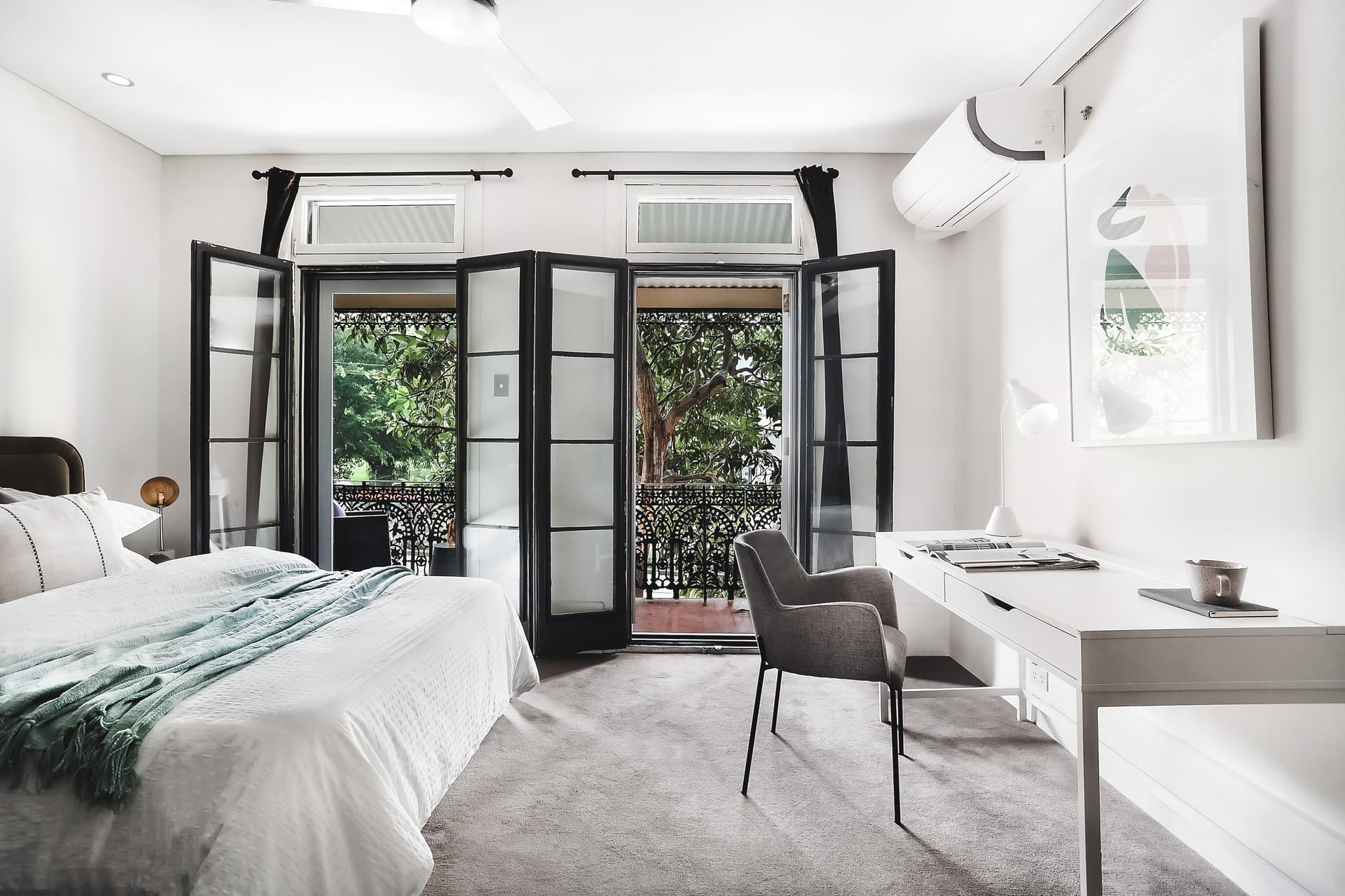 140 Devonshire Street, Surry Hills NSW