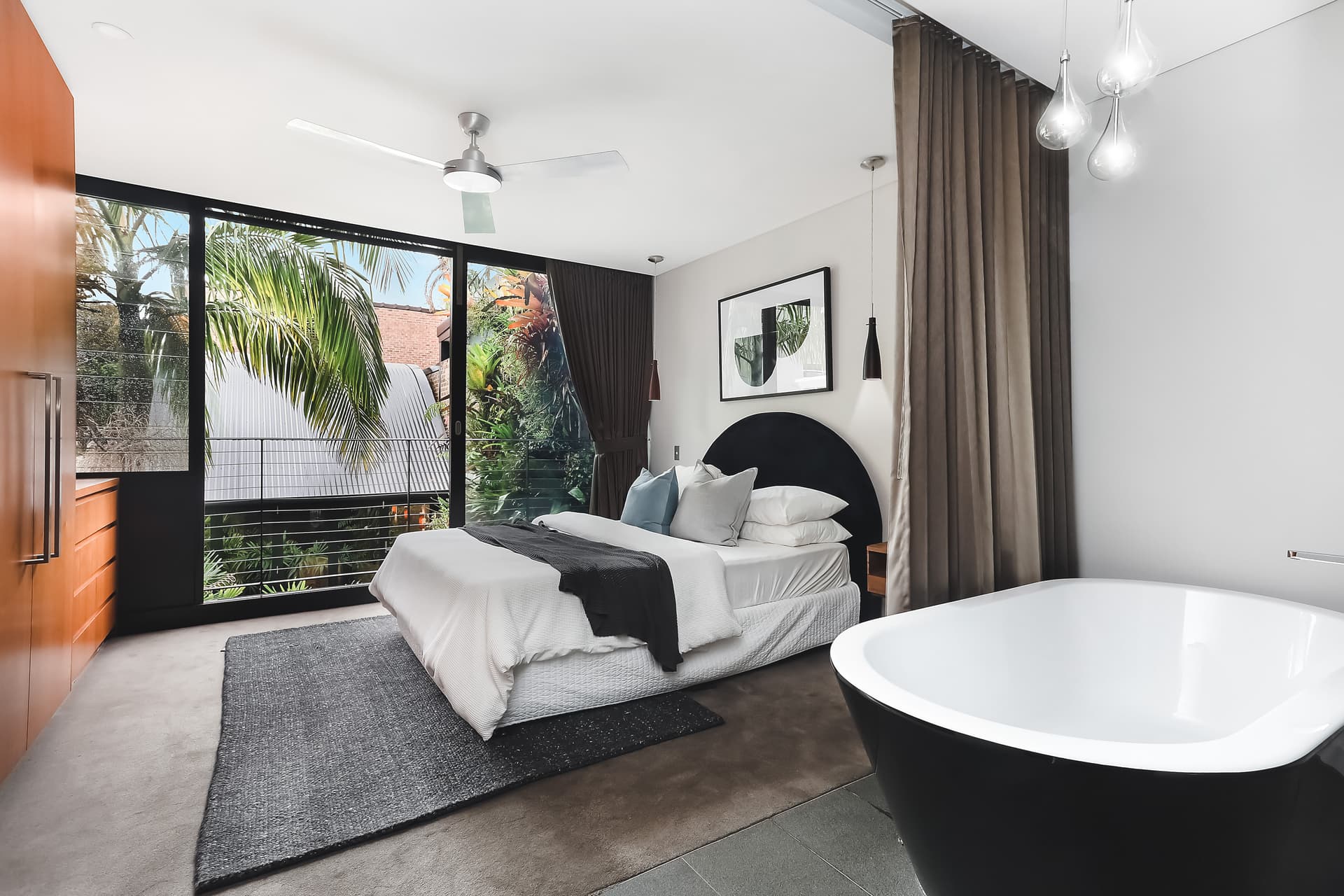 140 Devonshire Street, Surry Hills NSW