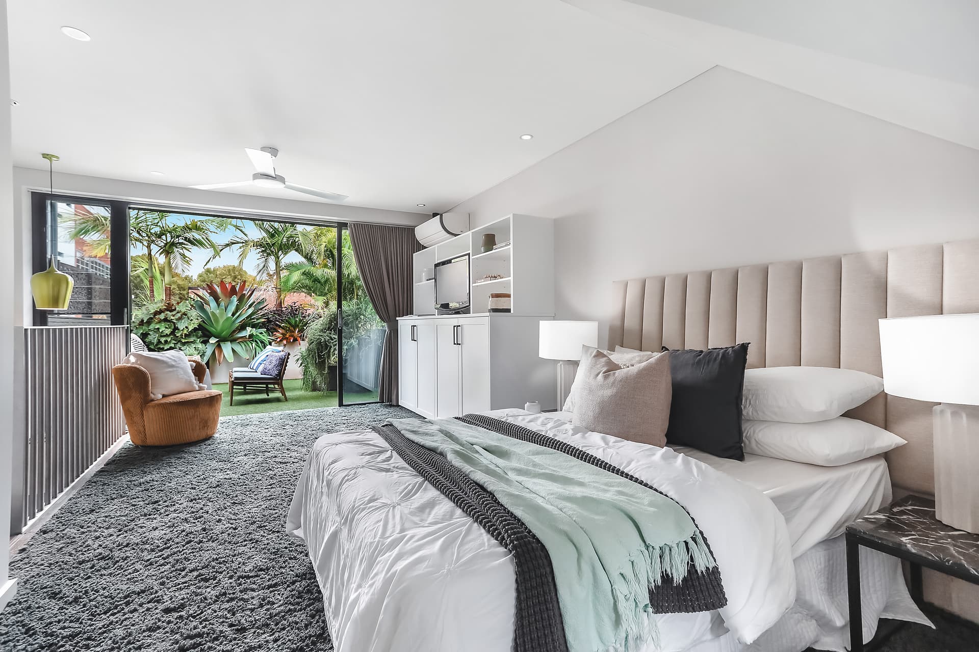 140 Devonshire Street, Surry Hills NSW